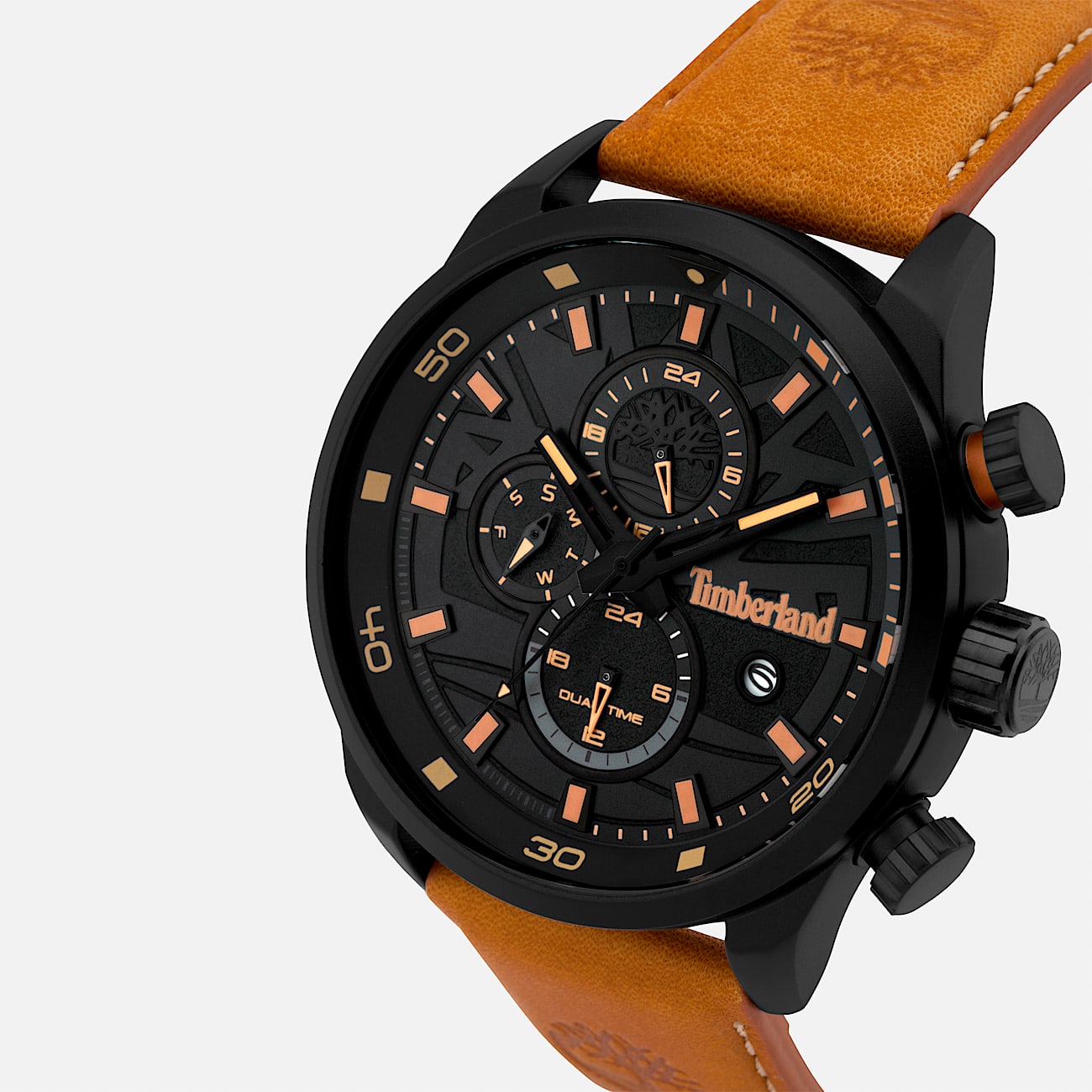 Reloj Henniker II para hombre - 3