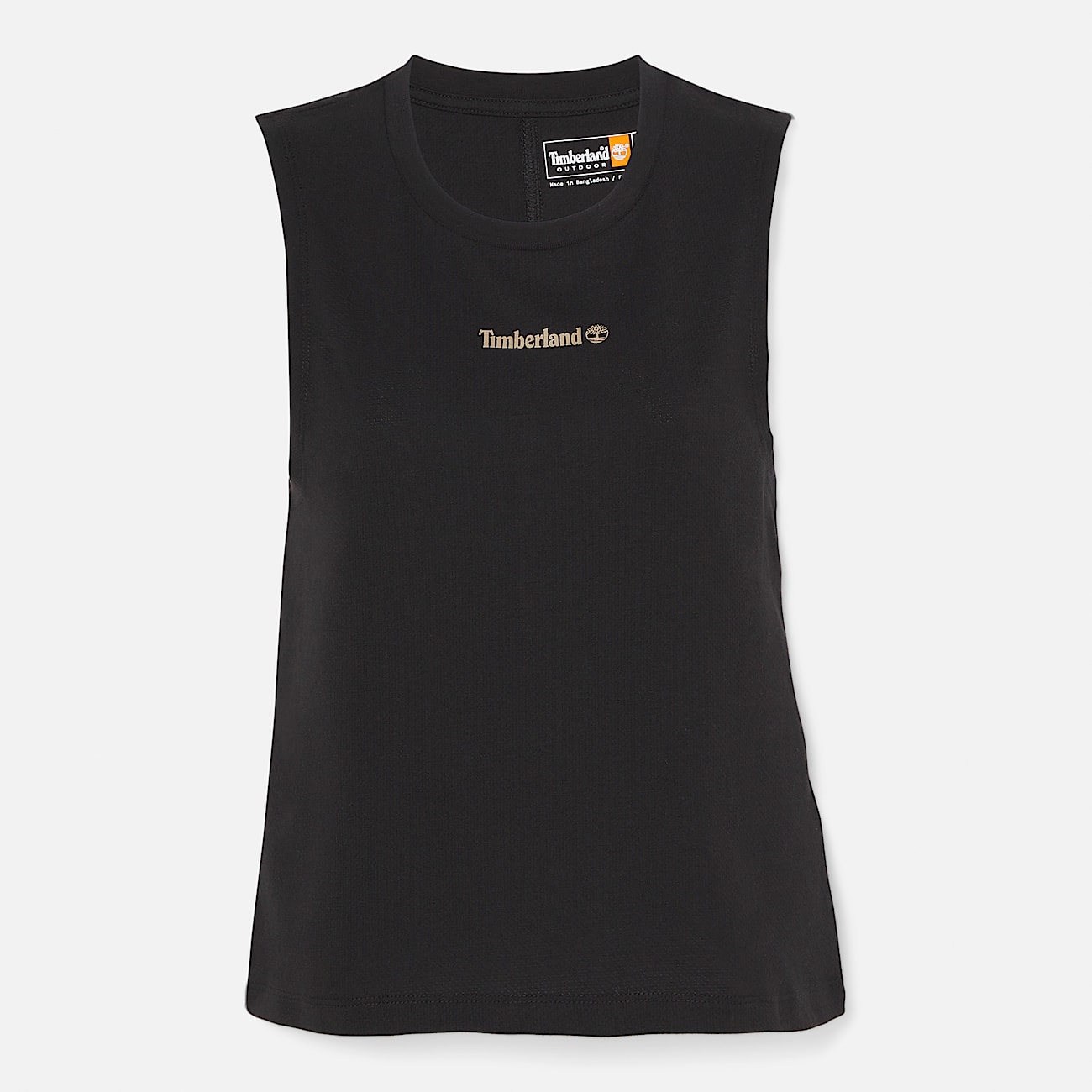 Womens Wicking Tank Top TBL Pastel Lilac ALT10