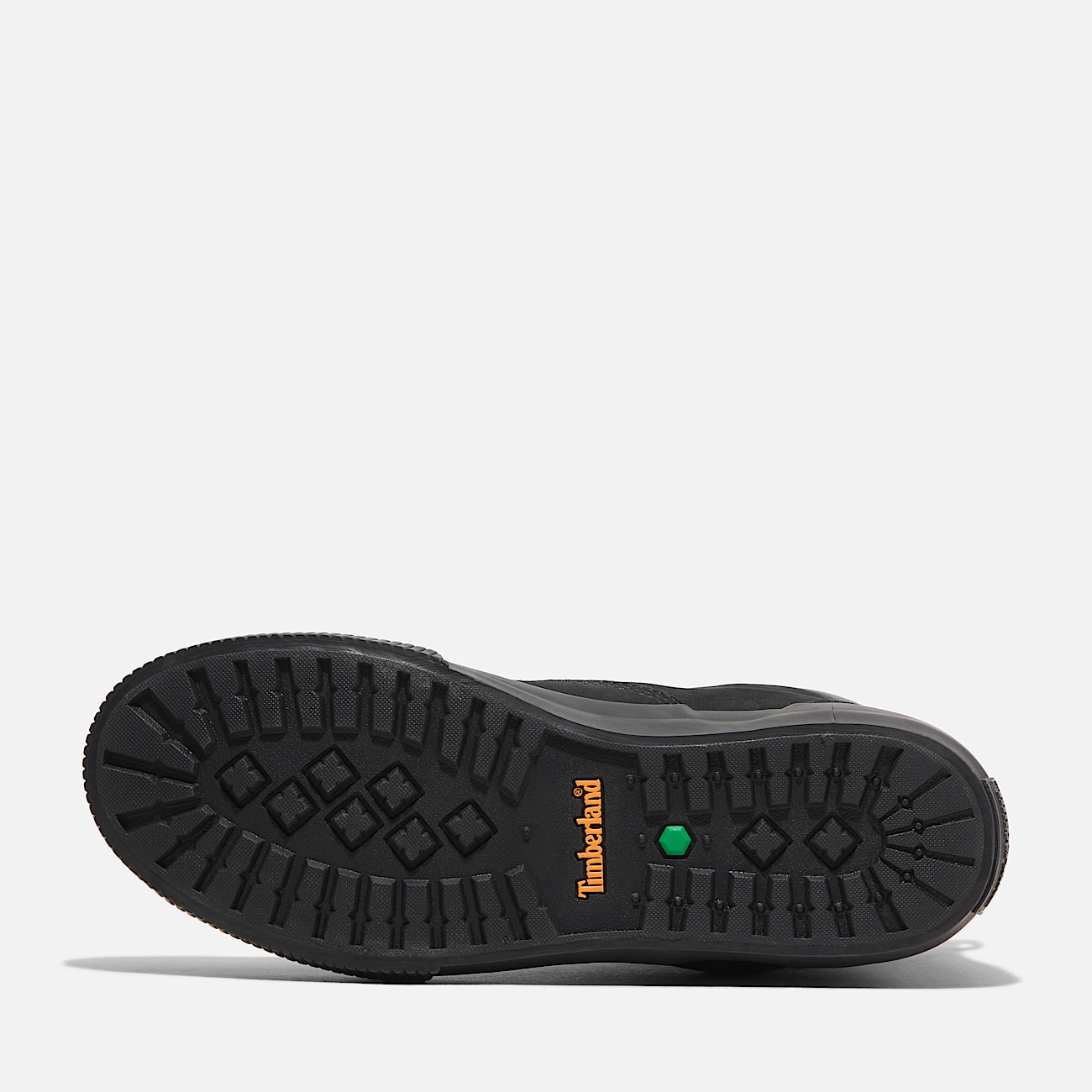 Sneakers para Mujer Skyla Bay 2.0 High-Top - 3
