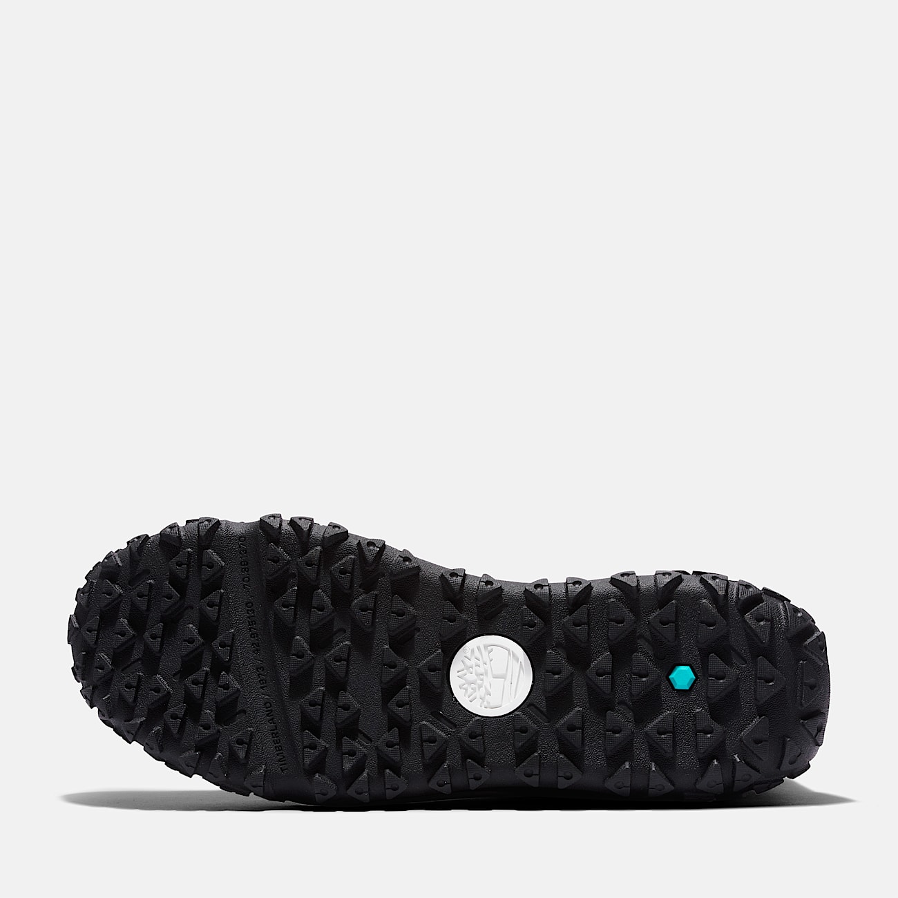 Men's GreenStride™ Motion 6 Mid Lace-Up Sneaker - 4