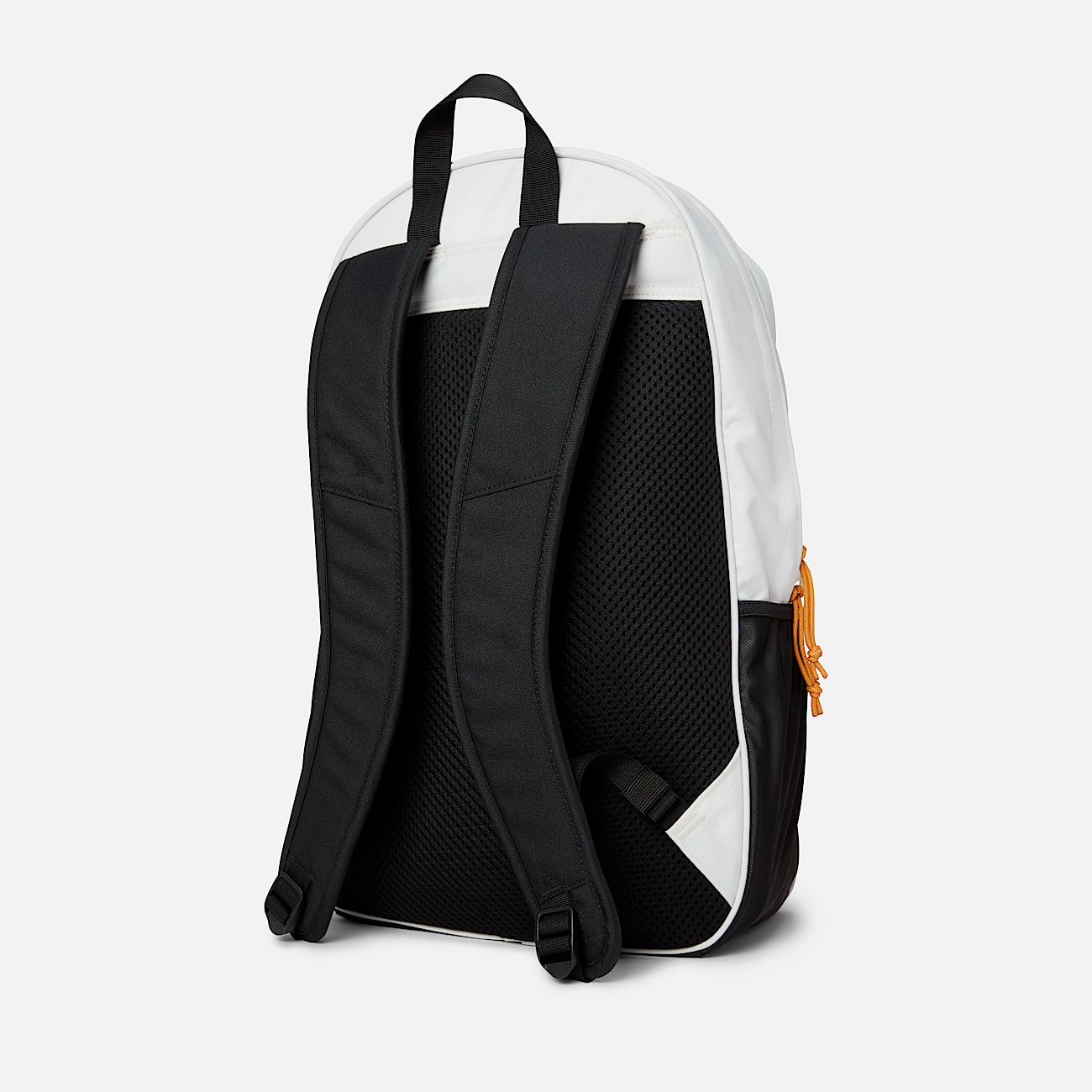 Outdoor 30Liter Backpack TBL Vintage White ALT2