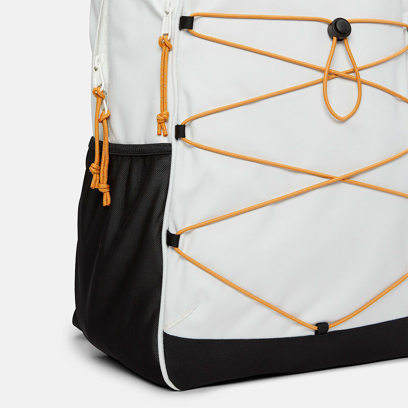 Outdoor 30Liter Backpack TBL Vintage White ALT3