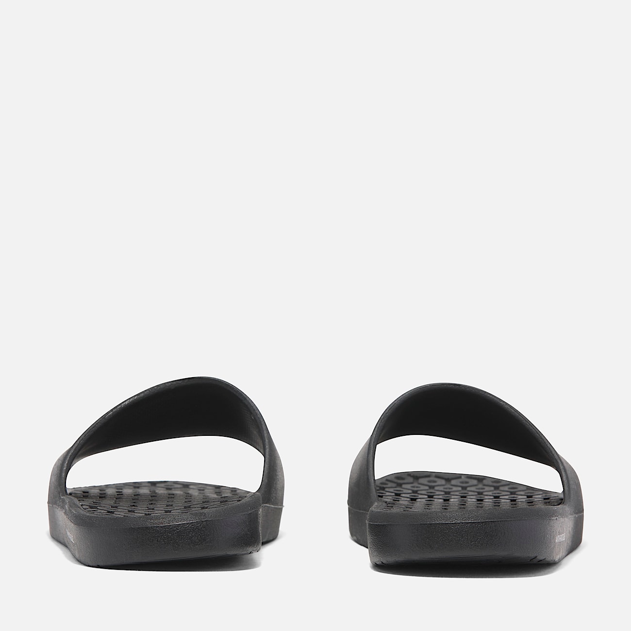 Timberland PRO AntiFatigue Technology Slide TBL BlackSilver ALT5