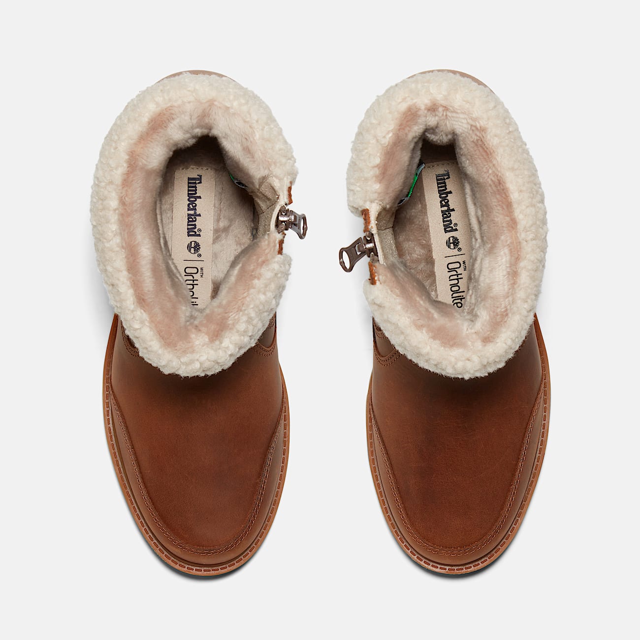 Botas Linden Woods para mujer - 2