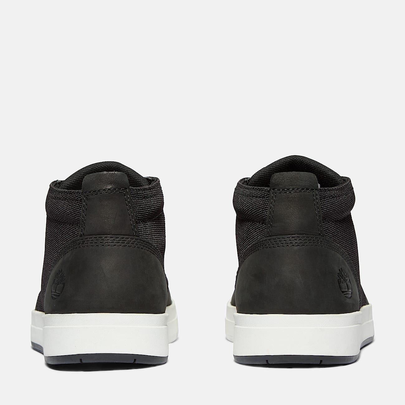 Chukka Davis Square pour hommes - 5