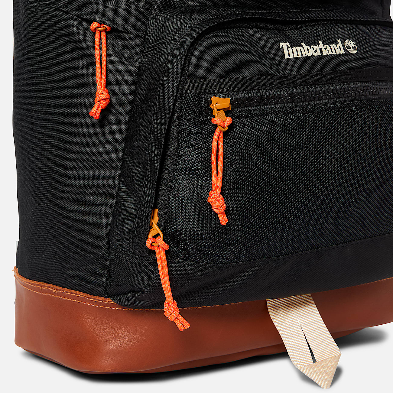 Legends 33Liter Backpack TBL Black ALT3