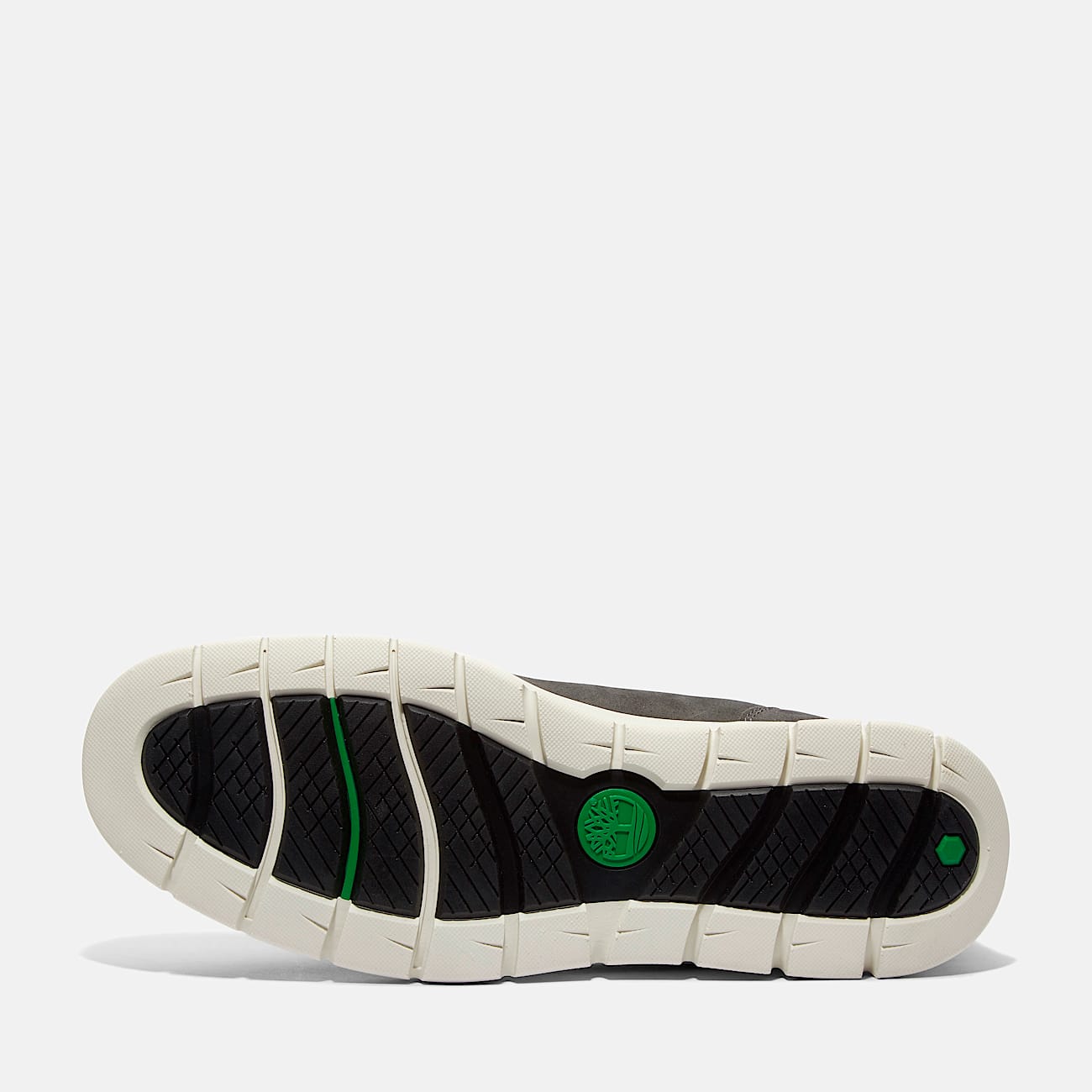 graydon sneaker boots