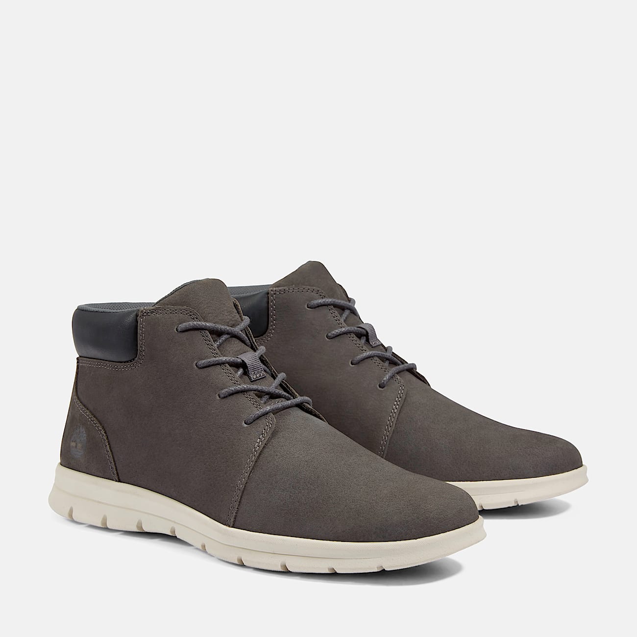 Men's Graydon Chukka Boot - 4
