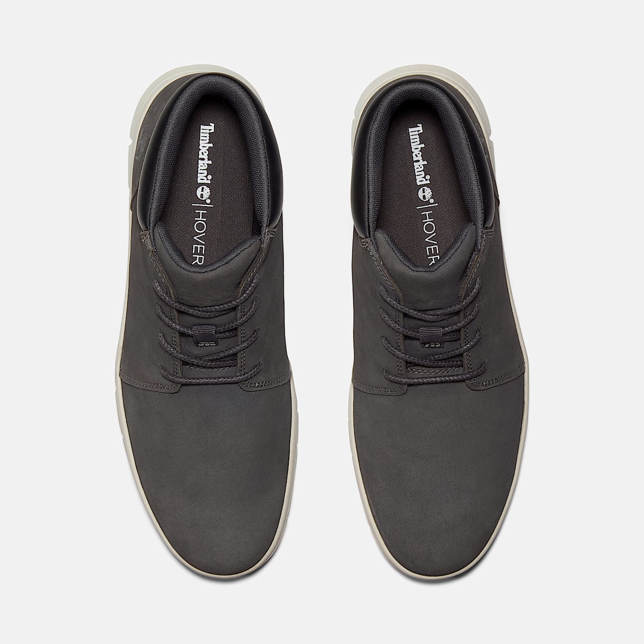 Men's Graydon Chukka Boot - 2