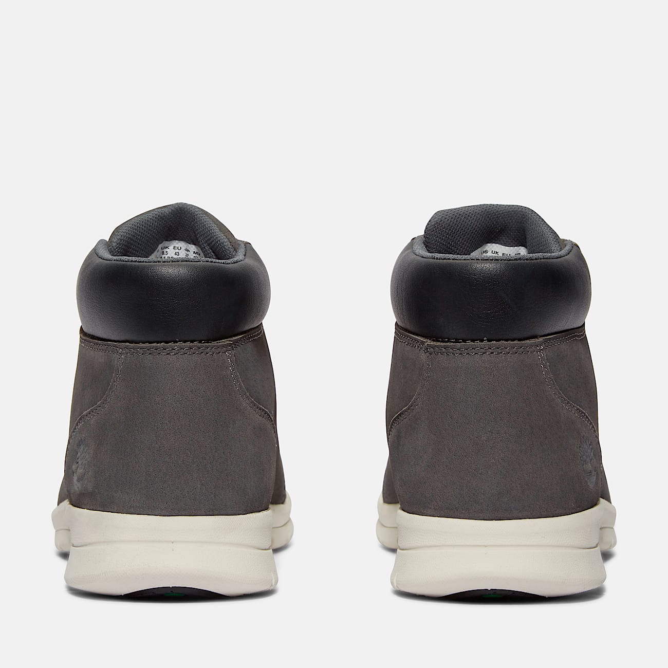 Men's Graydon Chukka Boot - 5