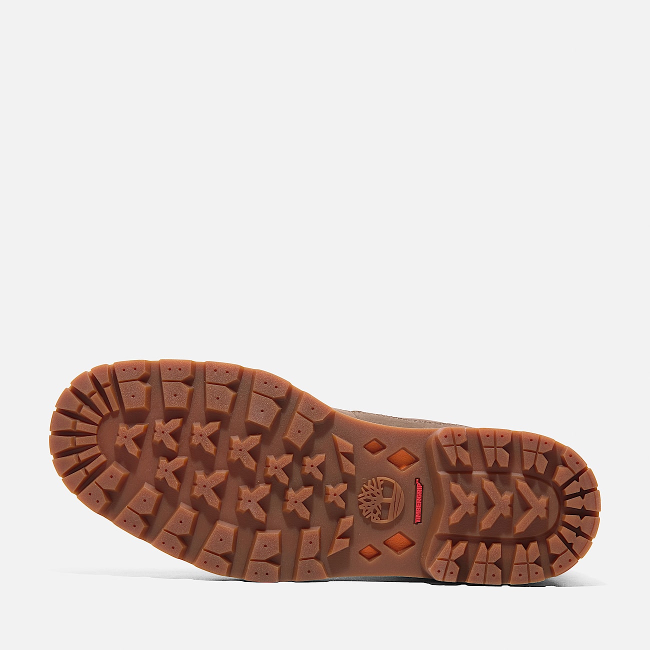 Men's Britton Road Chelsea Boot - 4