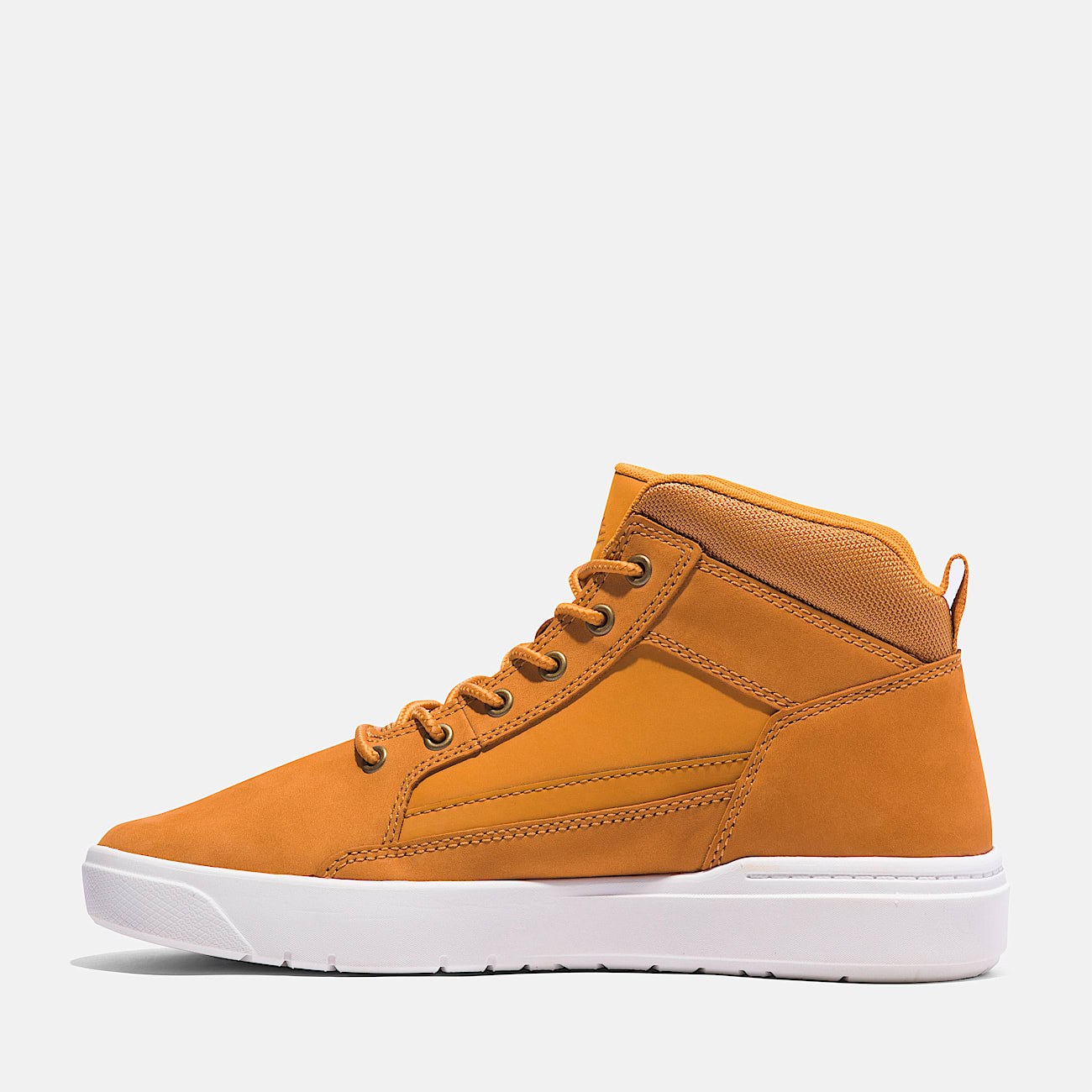 Men's Allston Sneaker - 6