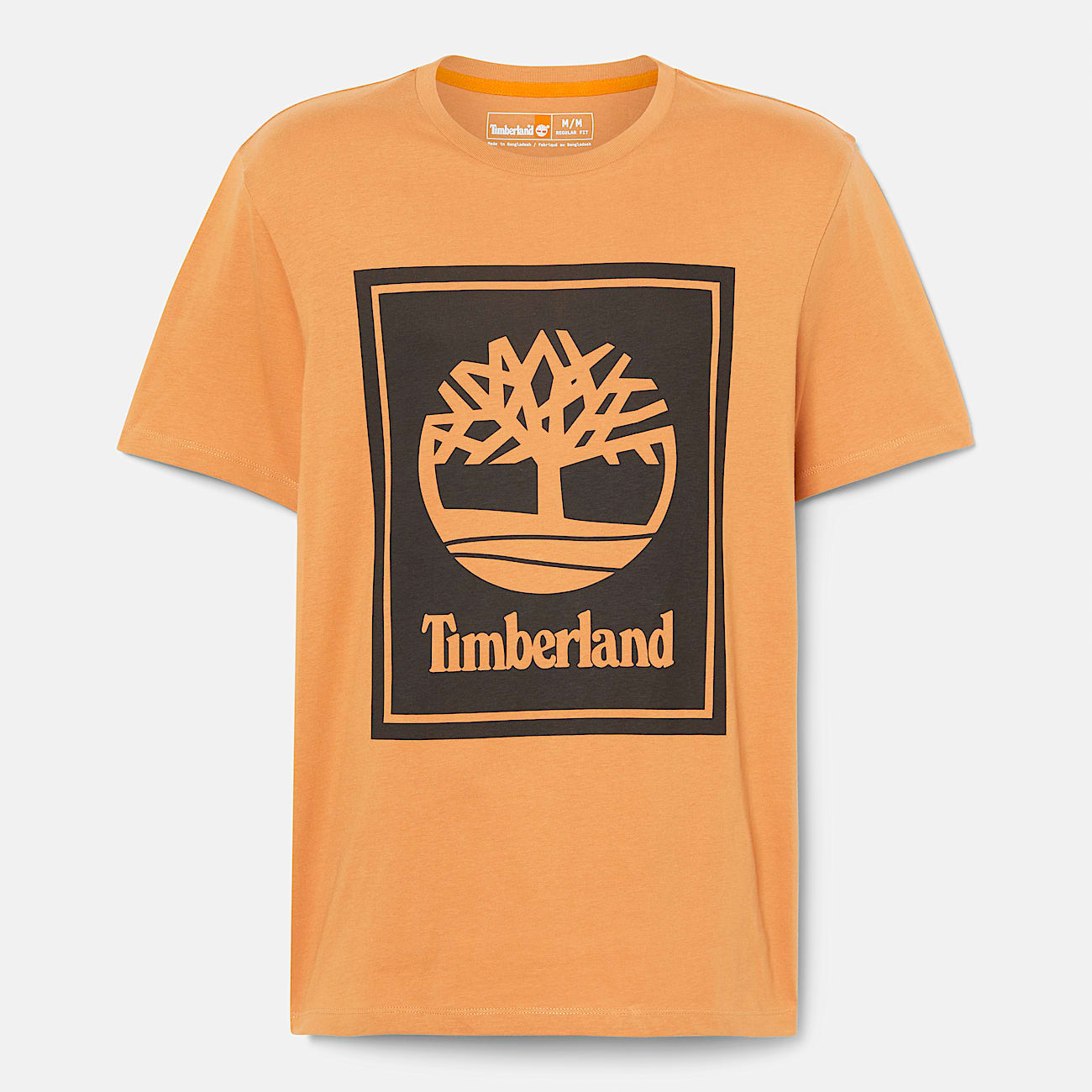 T-shirt à logo - 11