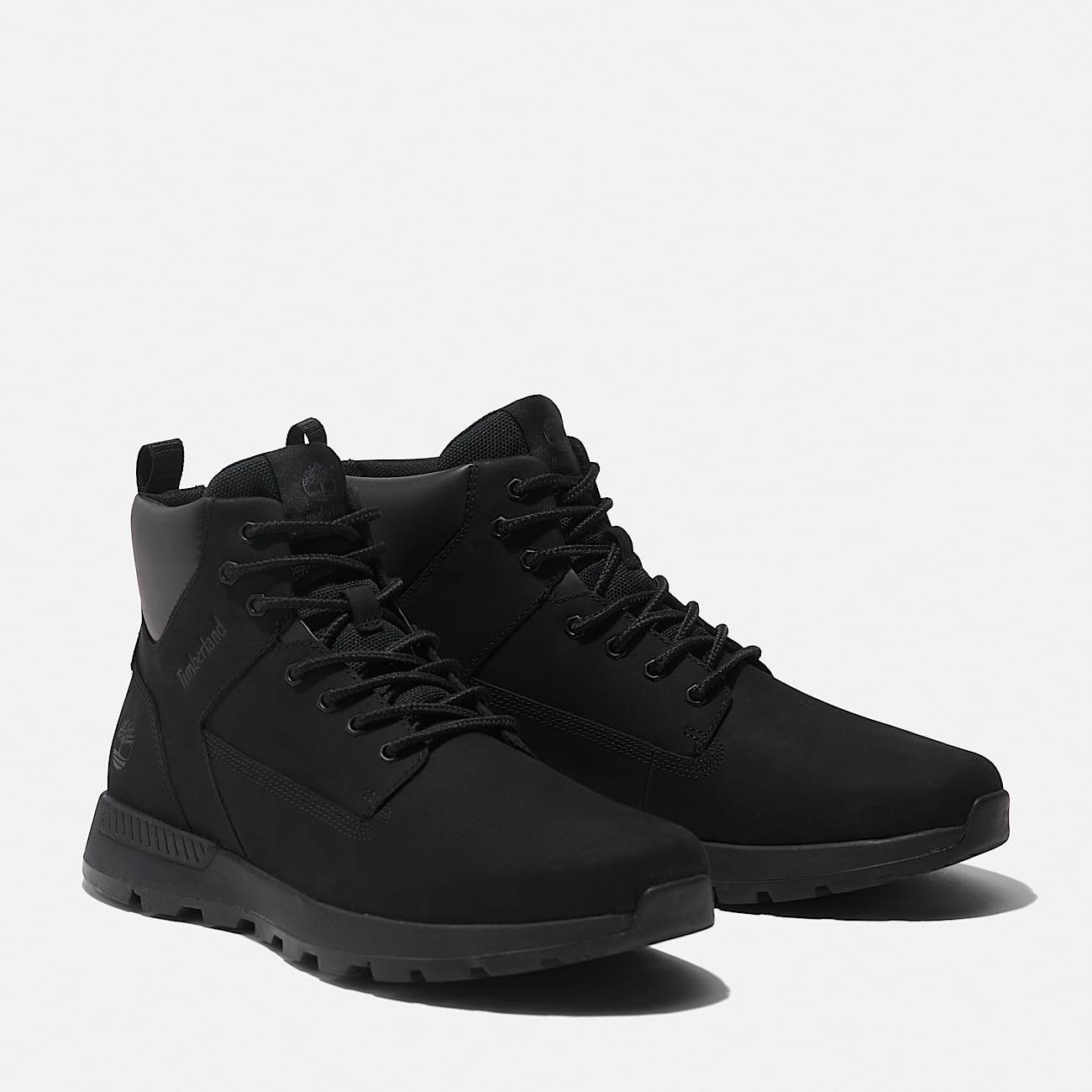Men's Killington Trekker Mid Sneaker - thumbnail 5