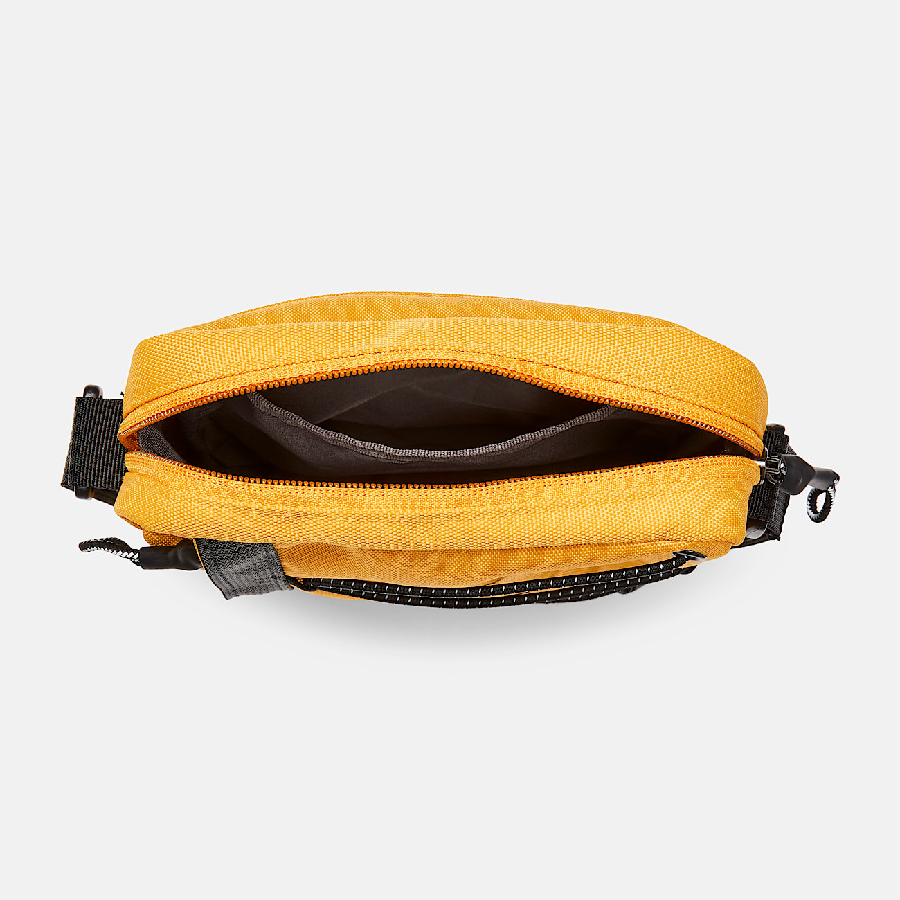 Outdoor Archive Crossbody Bag