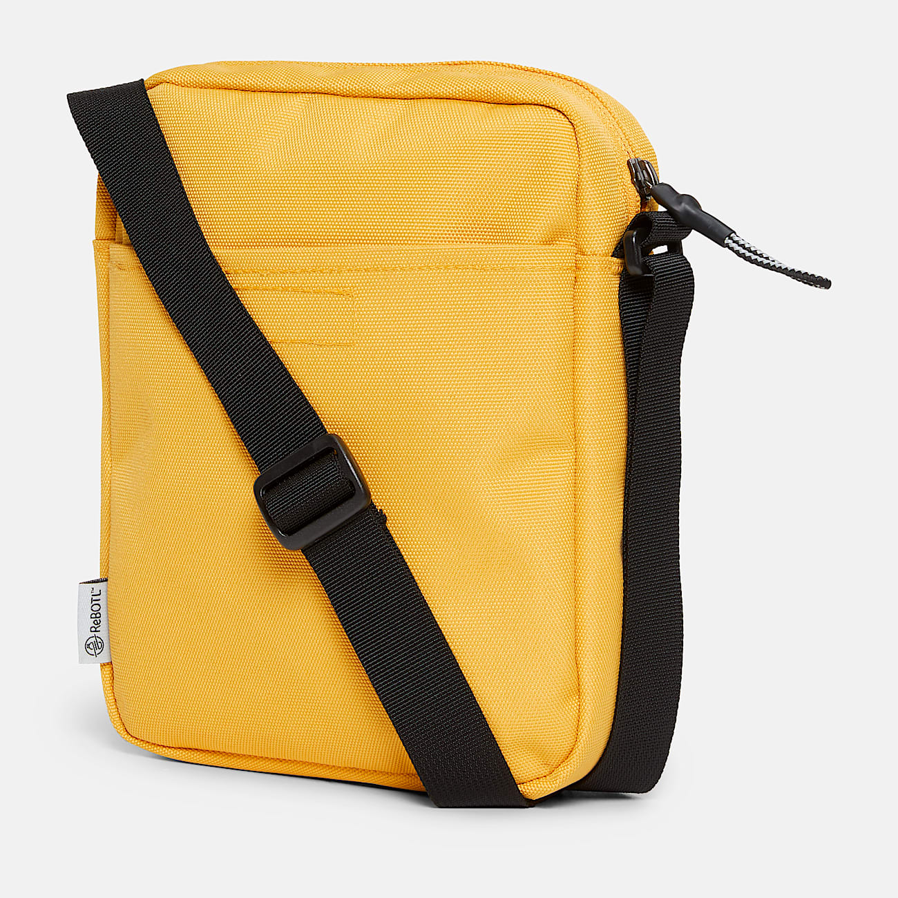 Outdoor Archive Crossbody Bag