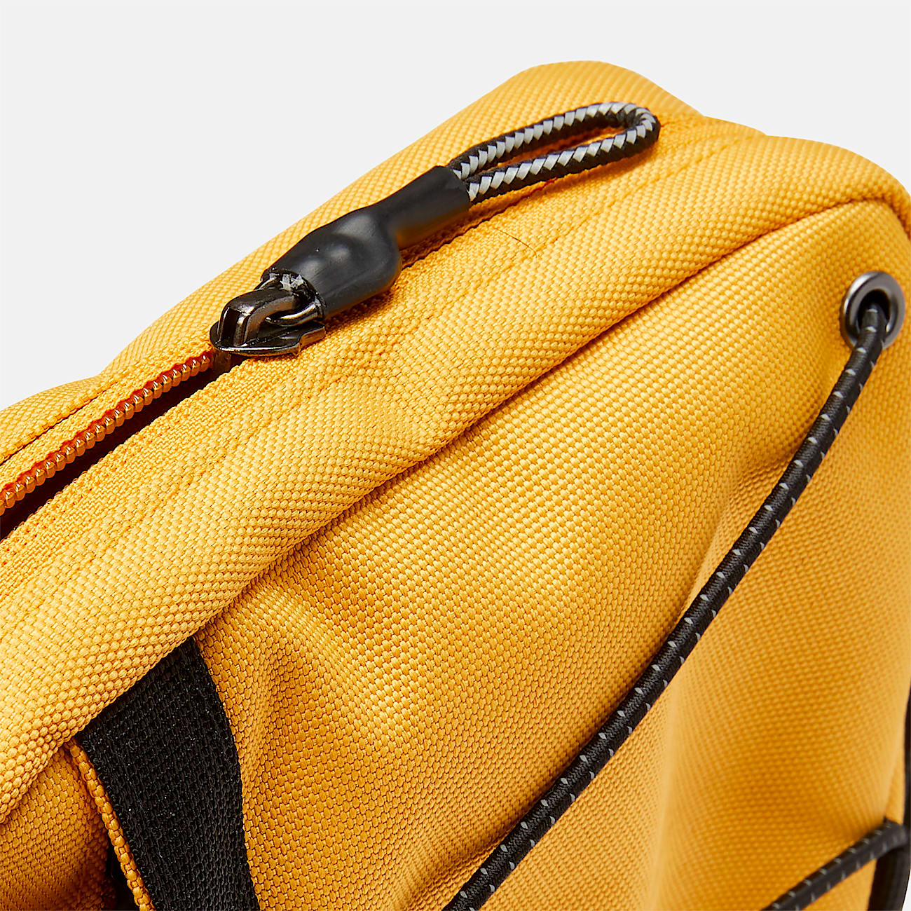 Outdoor Archive Crossbody Bag