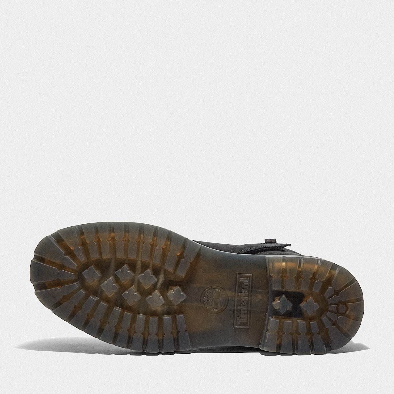 Mens Timberland x ACOLDWALL 6Inch SideZip Boot TBL Jet Black Nubuck ALT3