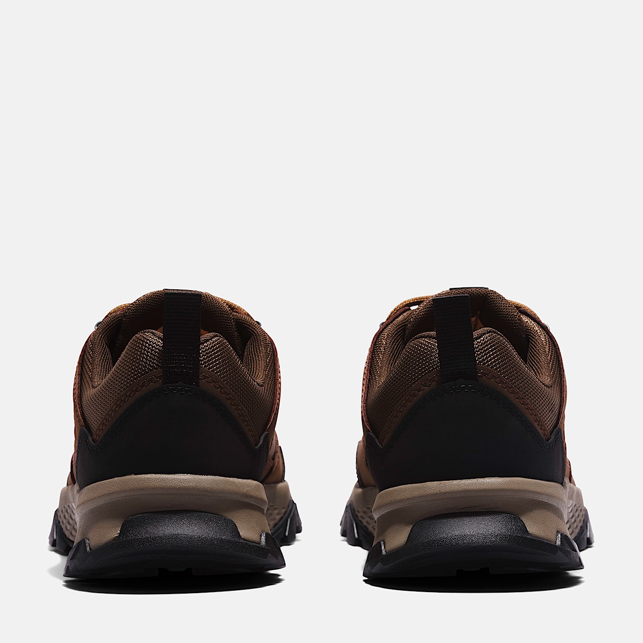 Men's Lincoln Peak Lite Hiking Shoe - 5