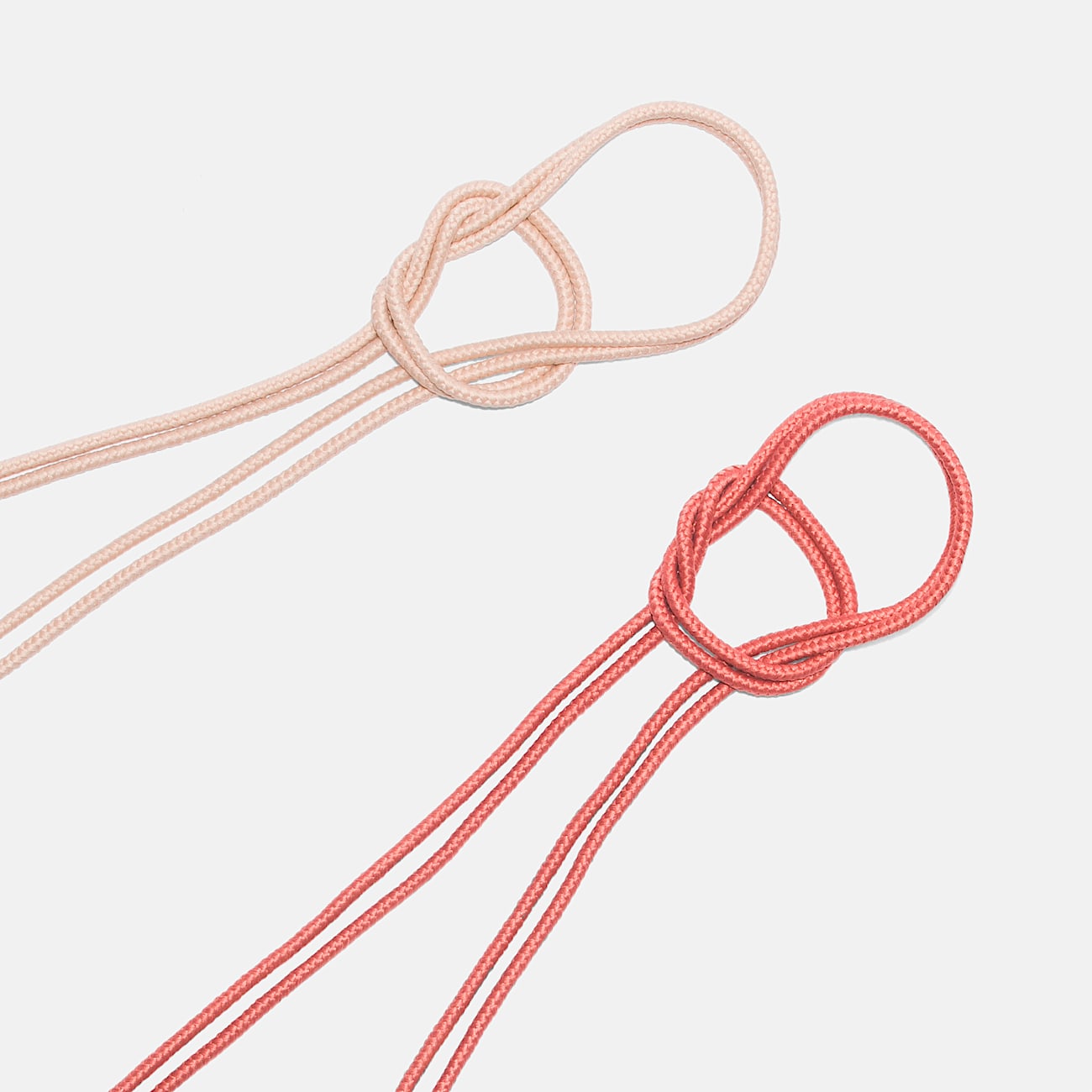 Womens Timberland Heritage 6 inch Waterproof Boots TBL Light Brown ALT7