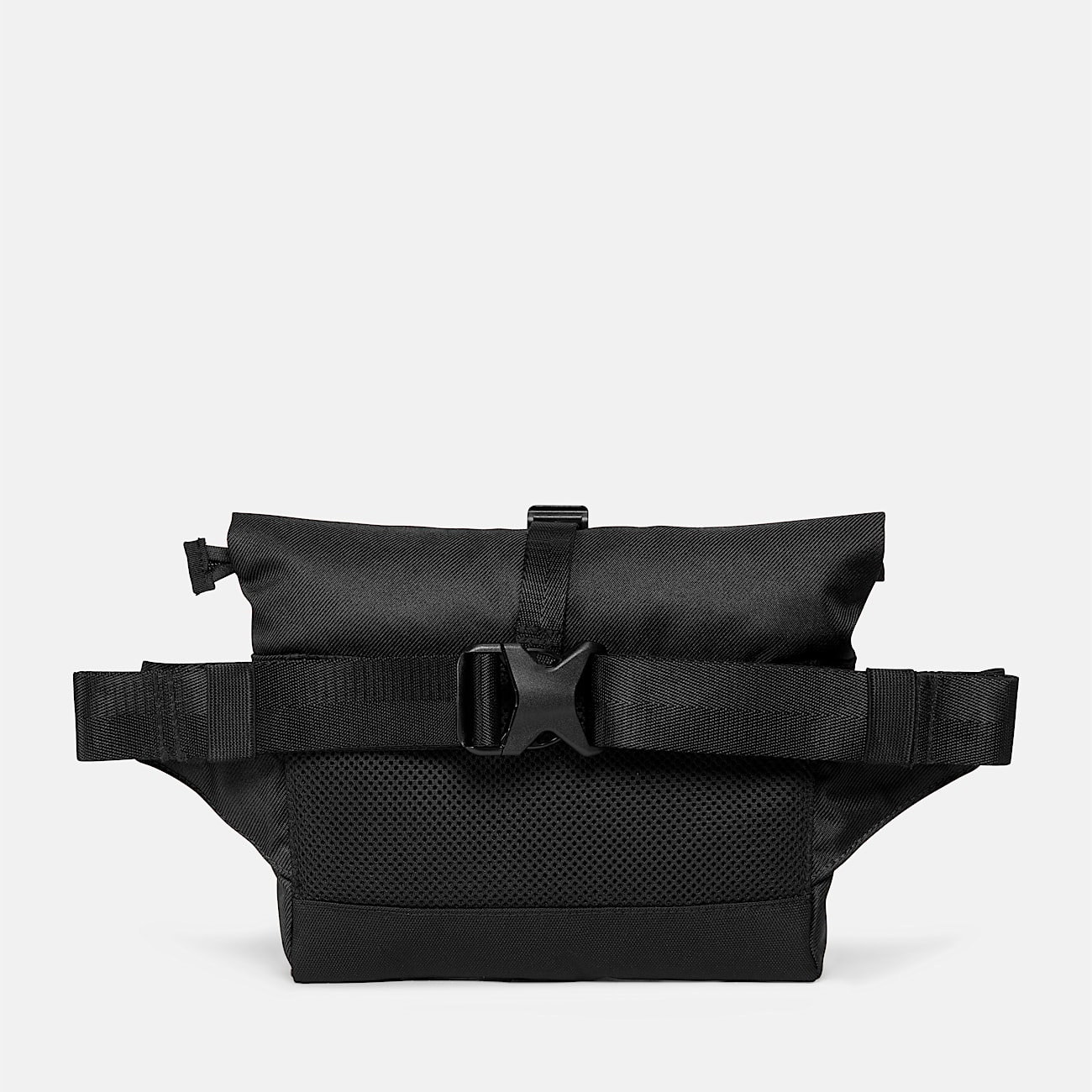 Hiking Crossbody Bag - 3