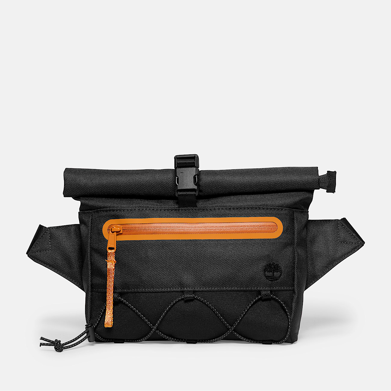 Hiking Crossbody Bag - 1