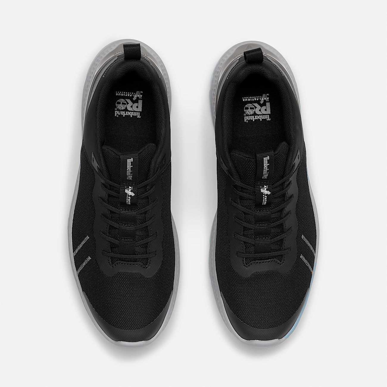 Sneakers de trabajo Timberland PRO® Setra Athletic para hombre - 2