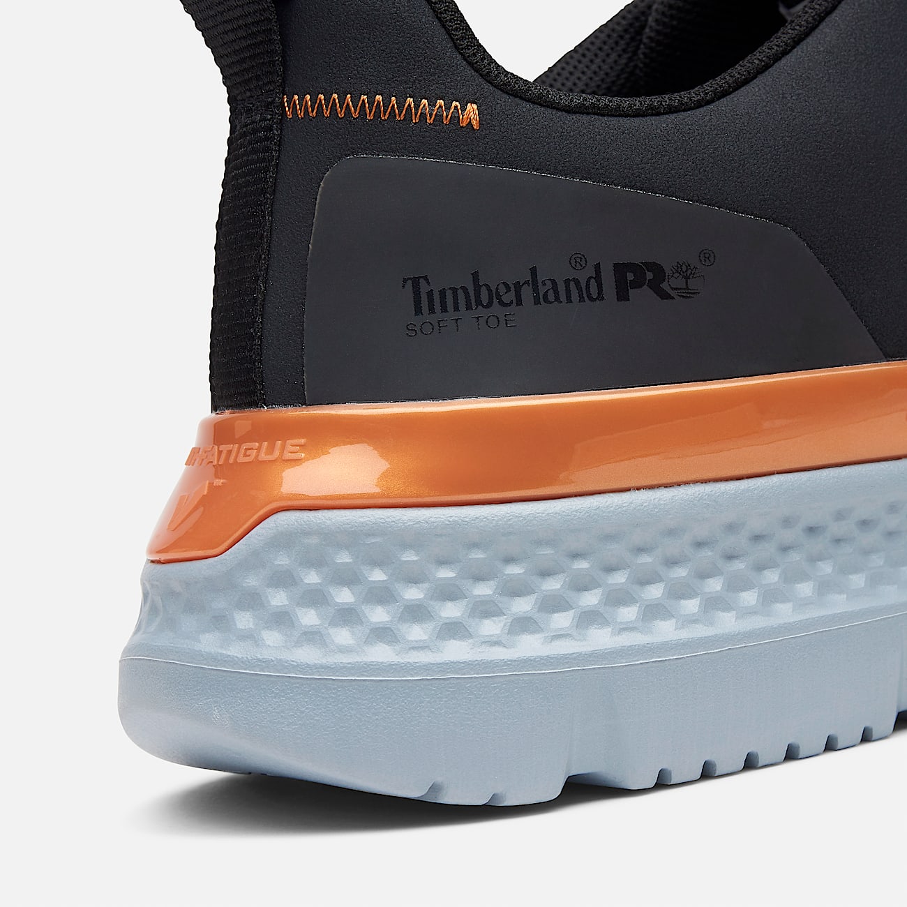 Sneakers de trabajo Timberland PRO® Setra Athletic para hombre - 7