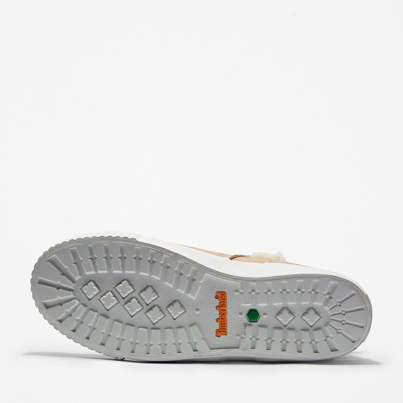 Women's Skyla Bay Pull-On Boot - 3