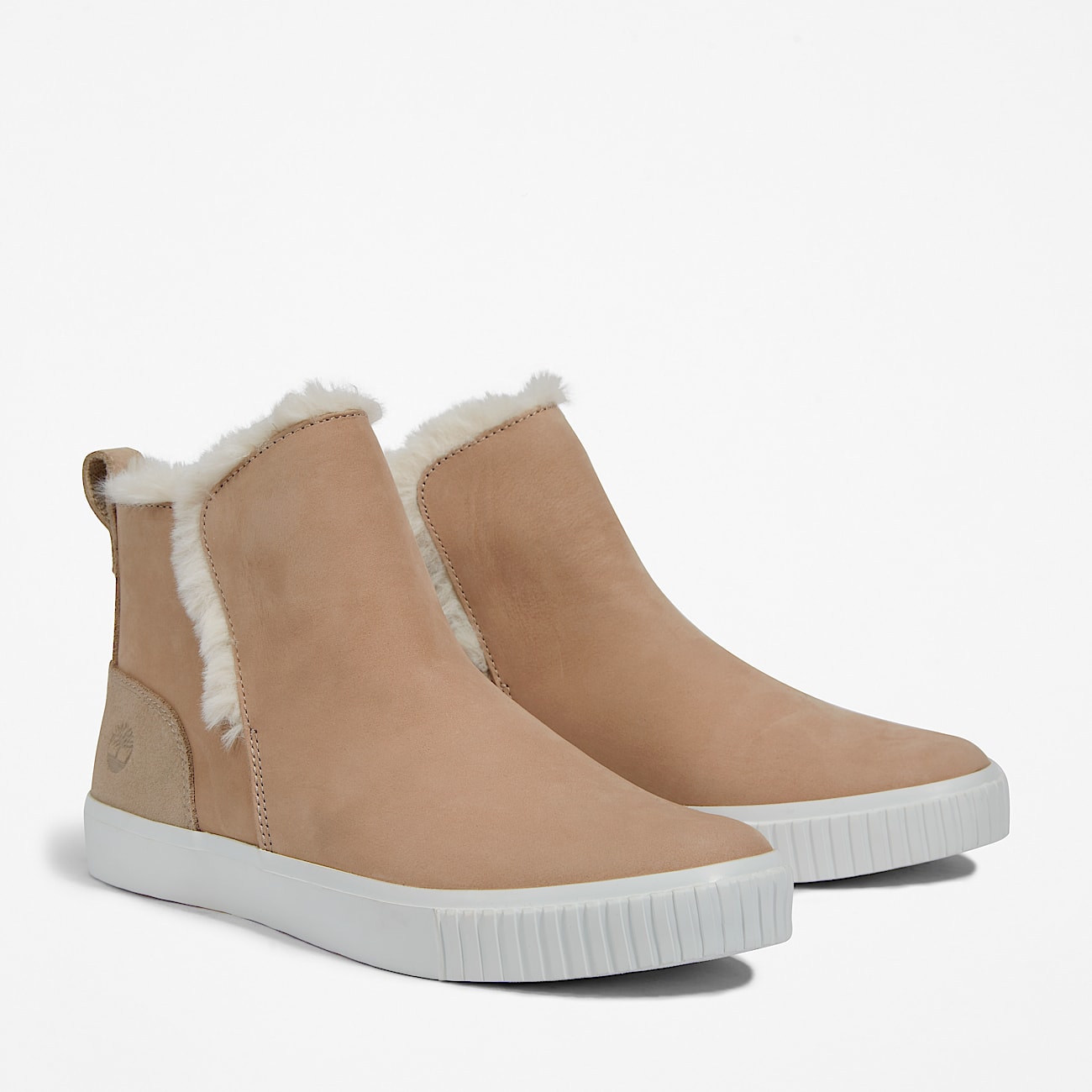 Women's Skyla Bay Pull-On Boot - 4