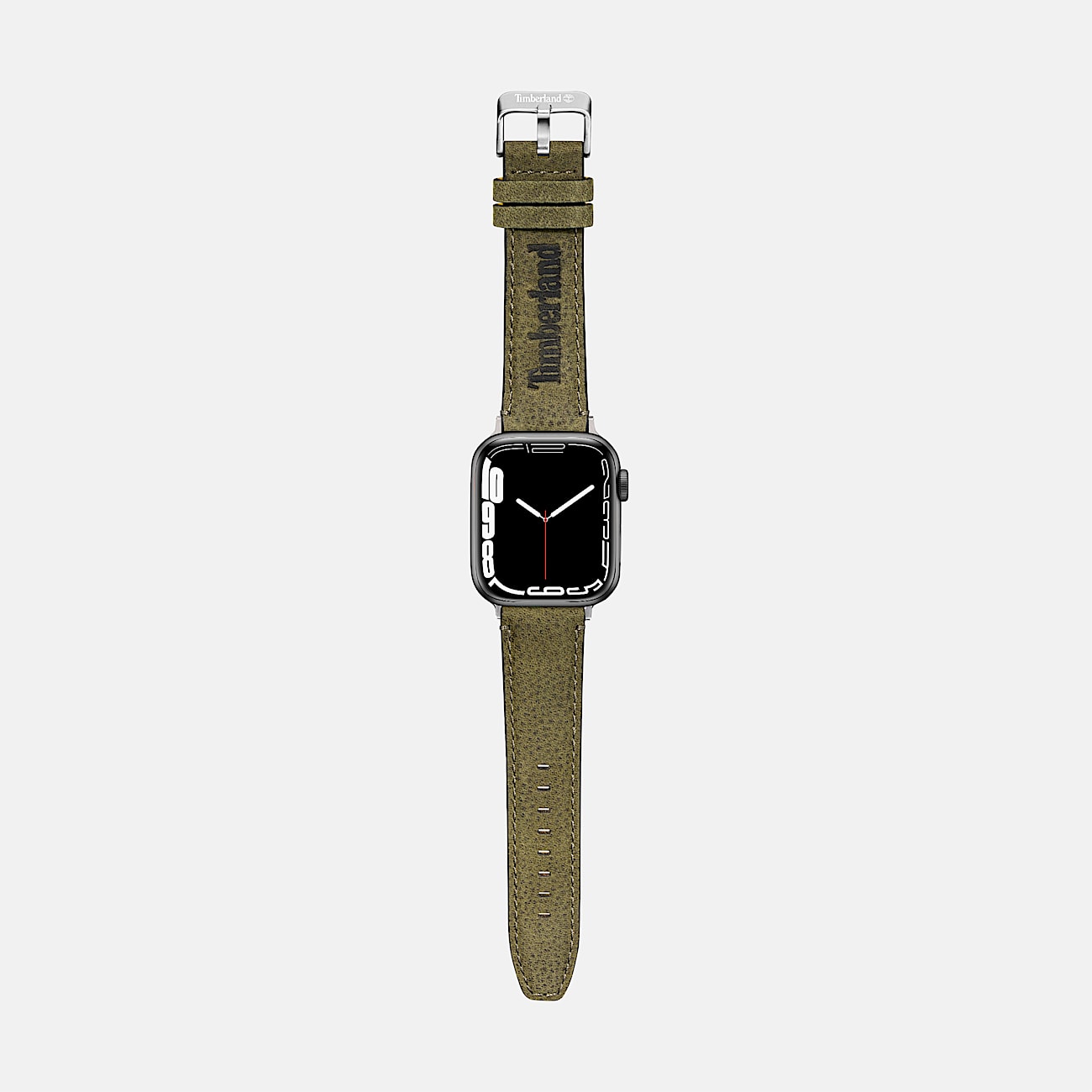 Barnesbrook Watch Strap - 2