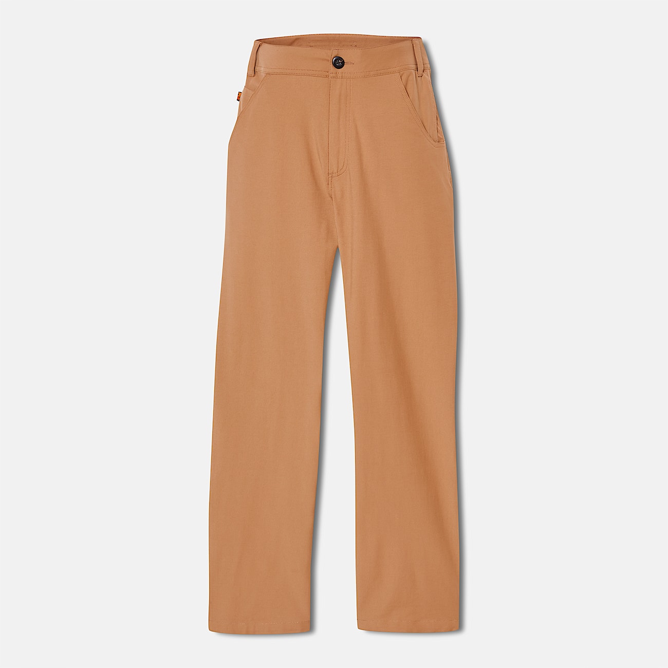 Men's Timberland PRO® Morphix Athletic Work Pant - 8