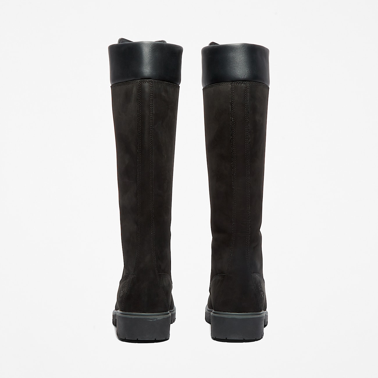 Women's Timberland® Premium 14-Inch Waterproof Boot - thumbnail 10