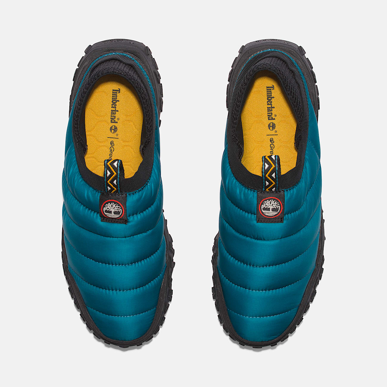 Men's GreenStride™ Motion 6 Slip On Sneaker - 2