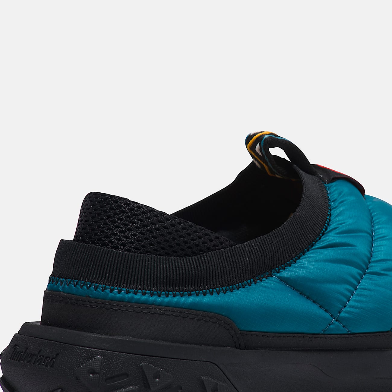 Men's GreenStride™ Motion 6 Slip On Sneaker - 7