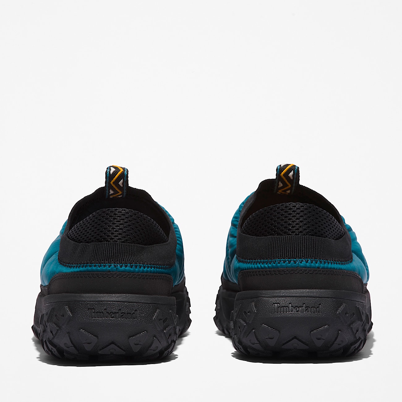 Men's GreenStride™ Motion 6 Slip On Sneaker - 5