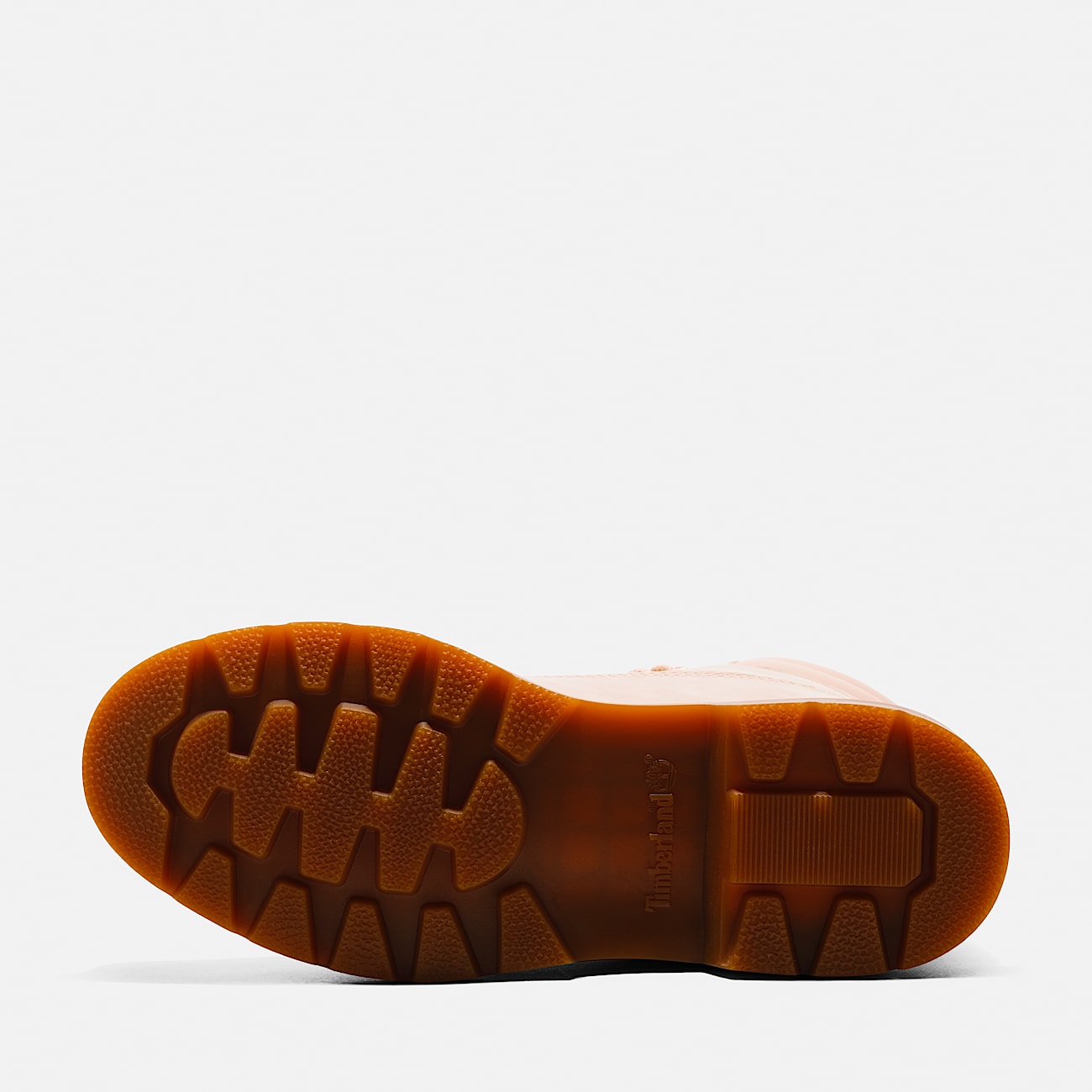 Womens Linden Woods 6Inch Waterproof Boot TBL Rugby Tan ALT3