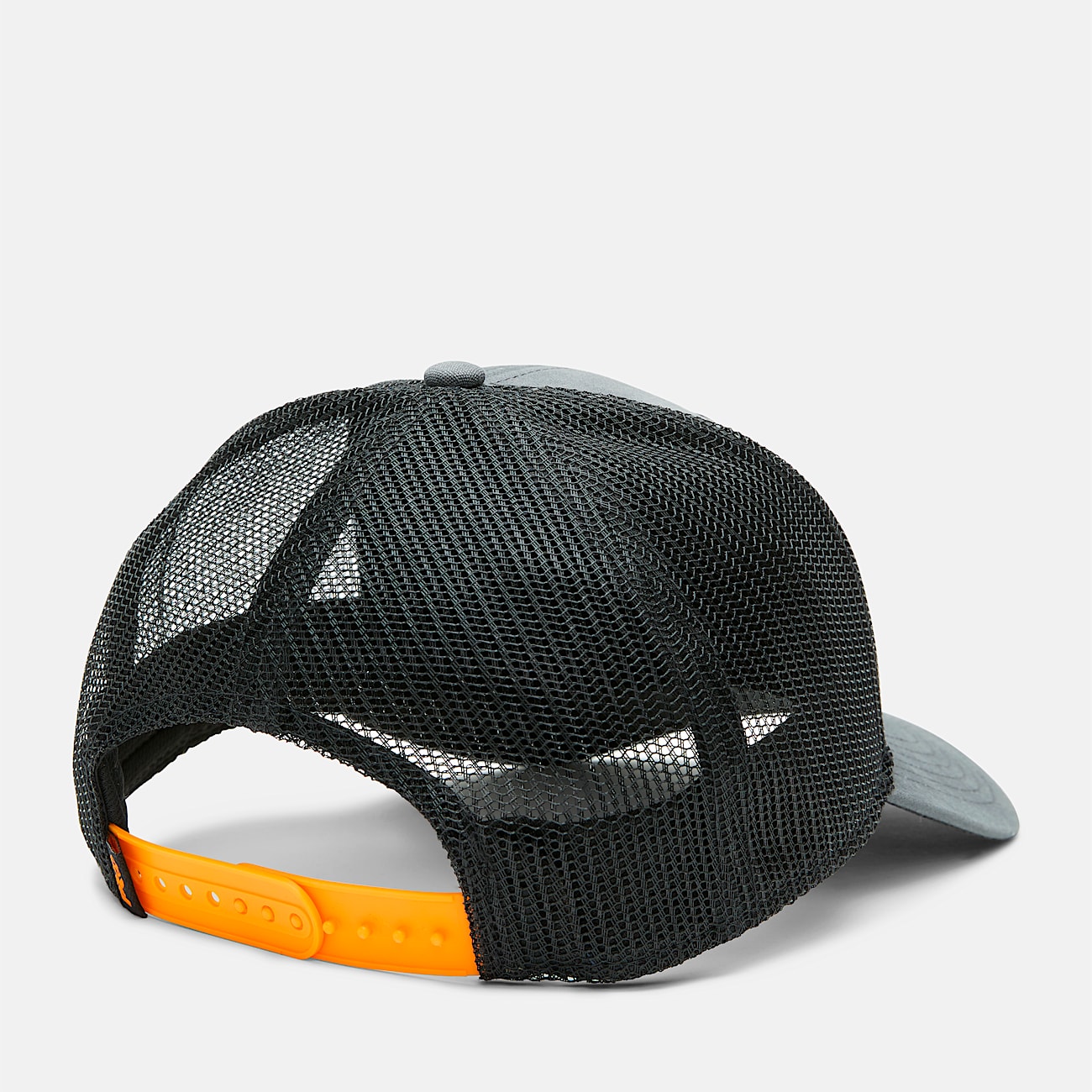 Men's Timberland PRO® Gritman Low-Profile Trucker Hat - 2