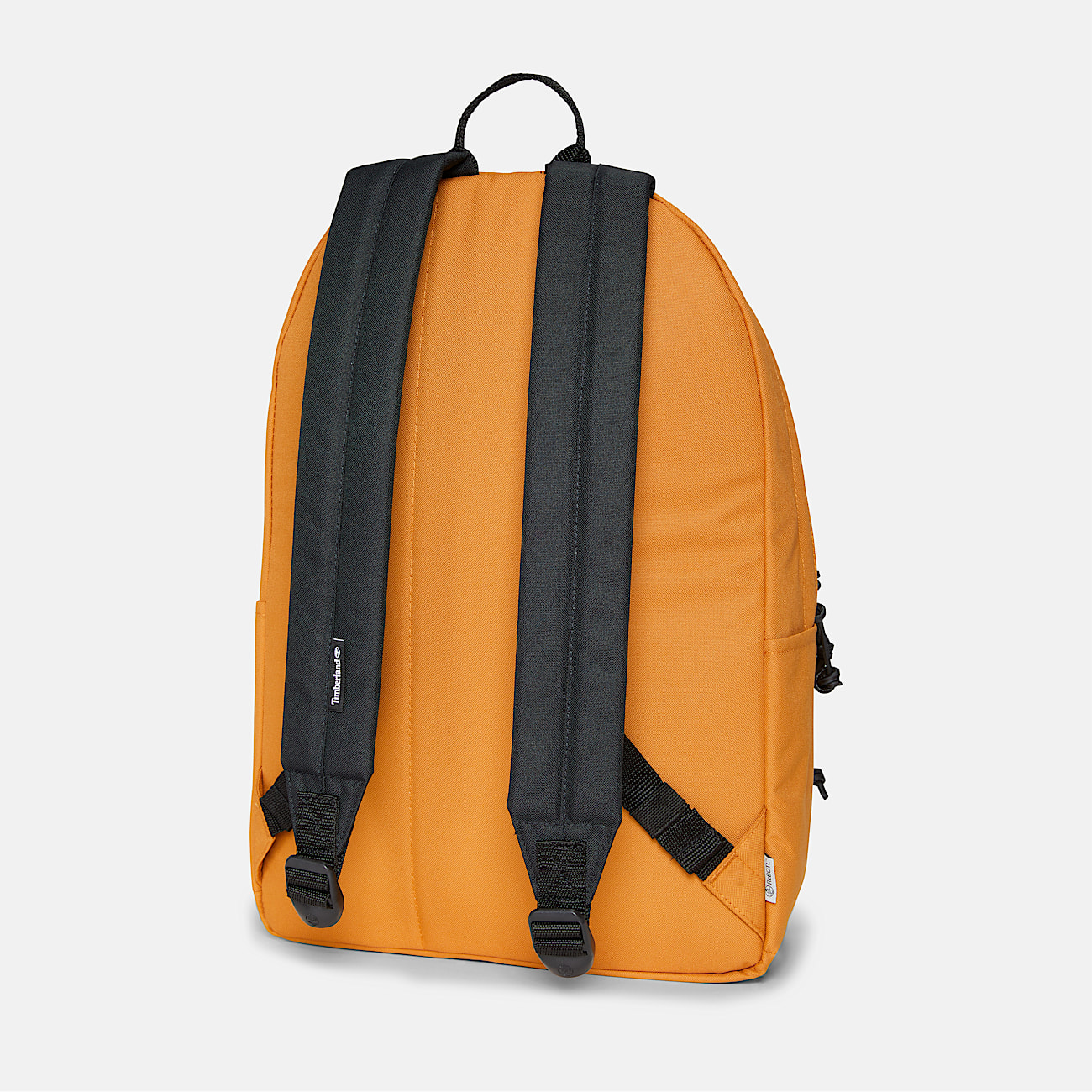 Timberland® 22-Liter Core Backpack - 3