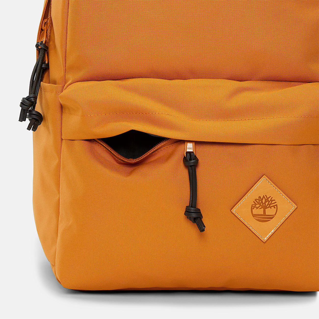 Timberland® 22-Liter Core Backpack - 4