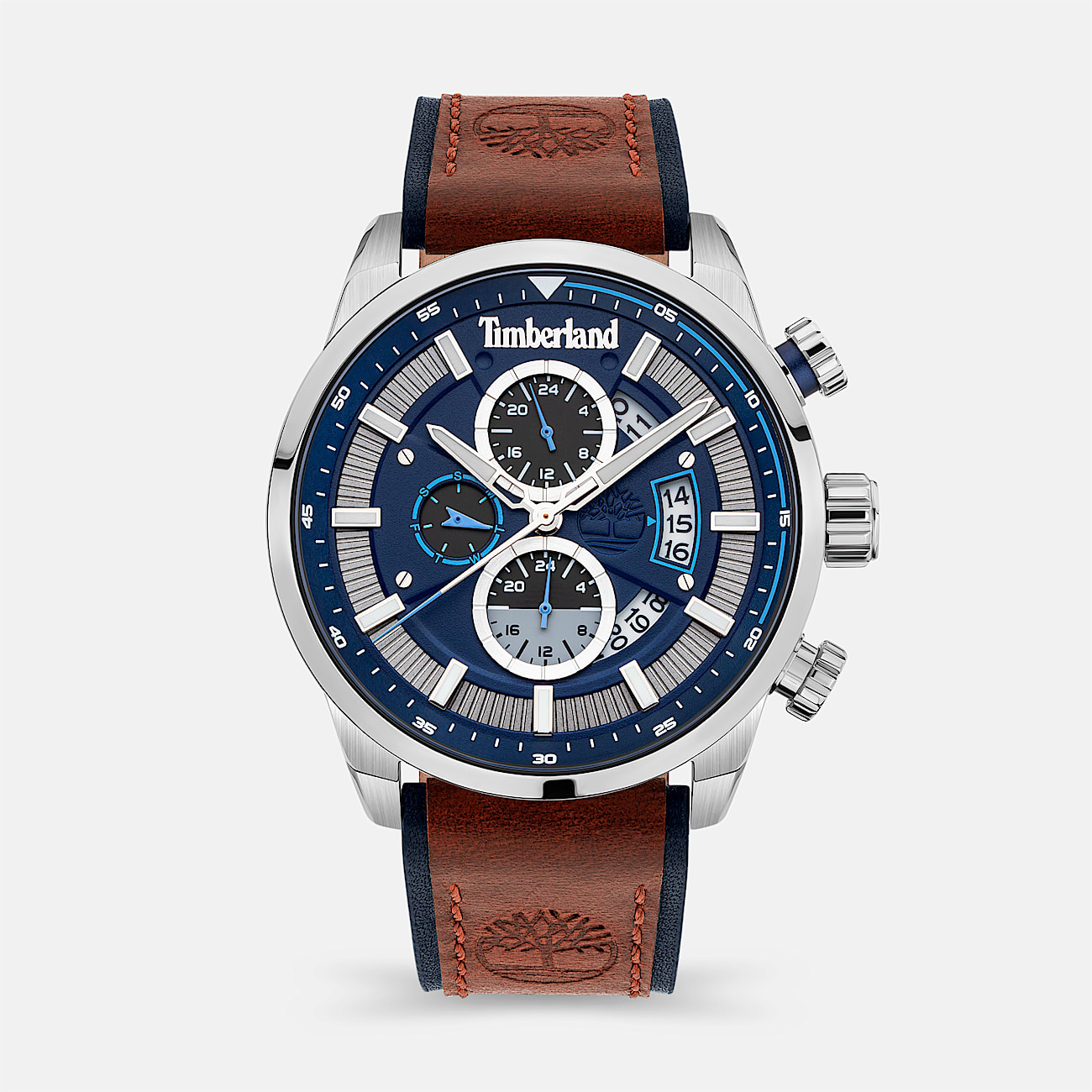 Men's Callahan Watch - 1