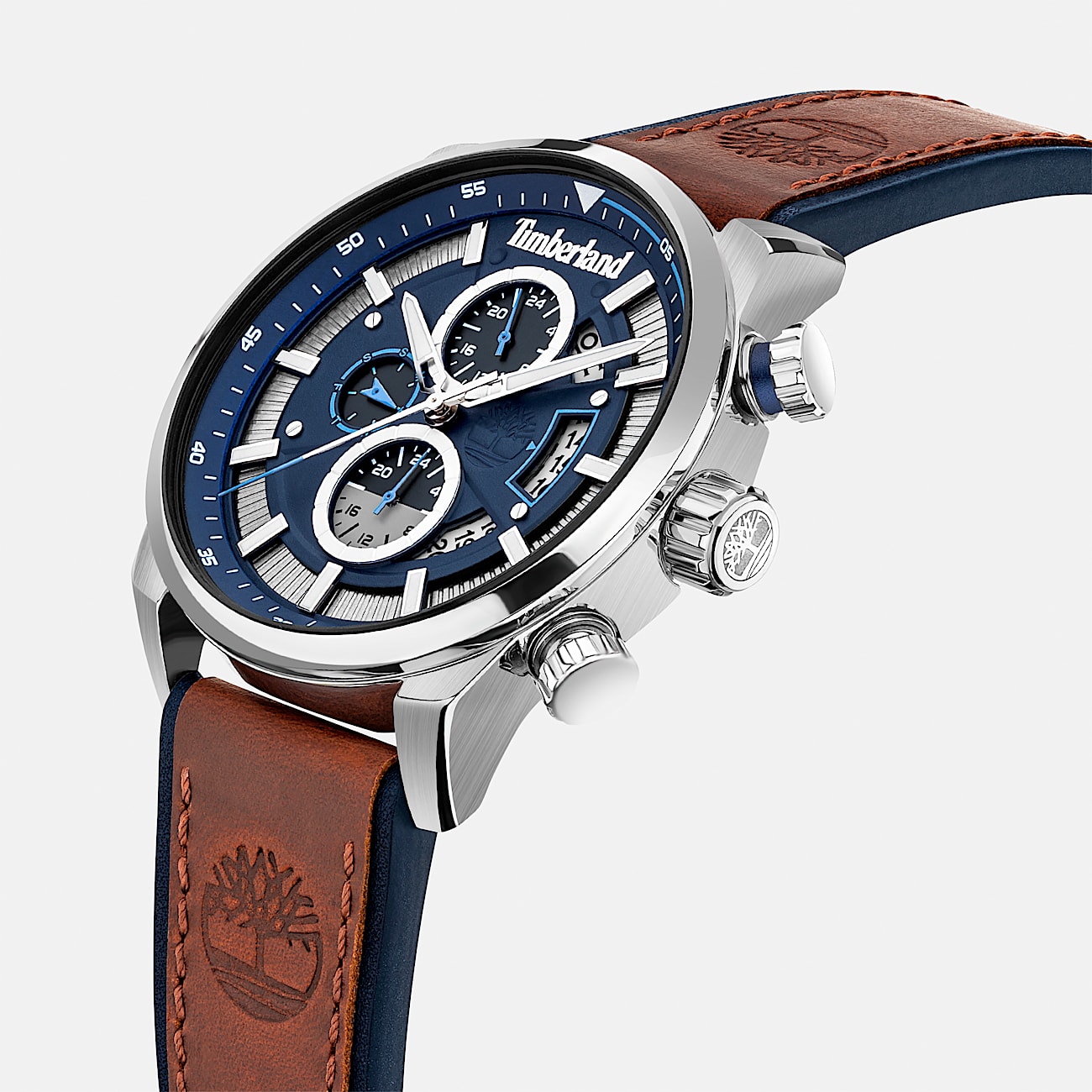 Men's Callahan Watch - 3