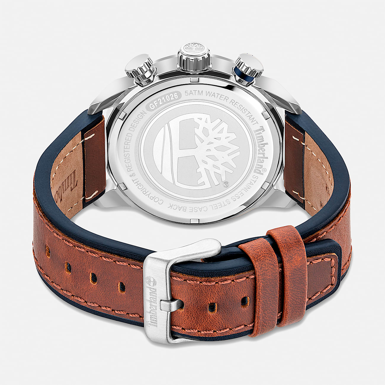 Men's Callahan Watch - 2