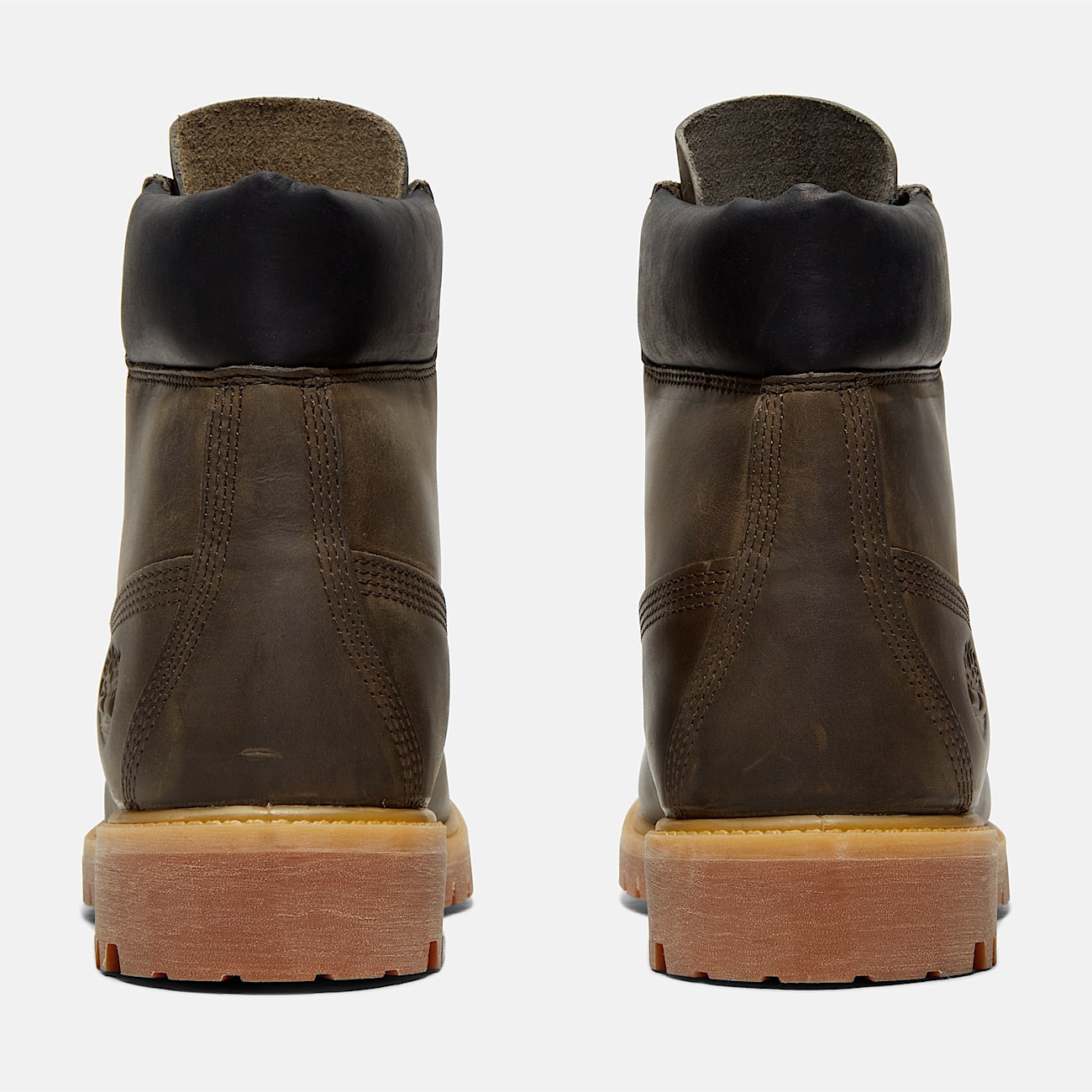 Men's Timberland® Premium 6-Inch Waterproof Boot