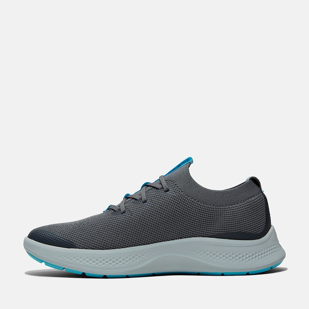 Sneakers de trabajo Solace Slip-On para mujer - 6