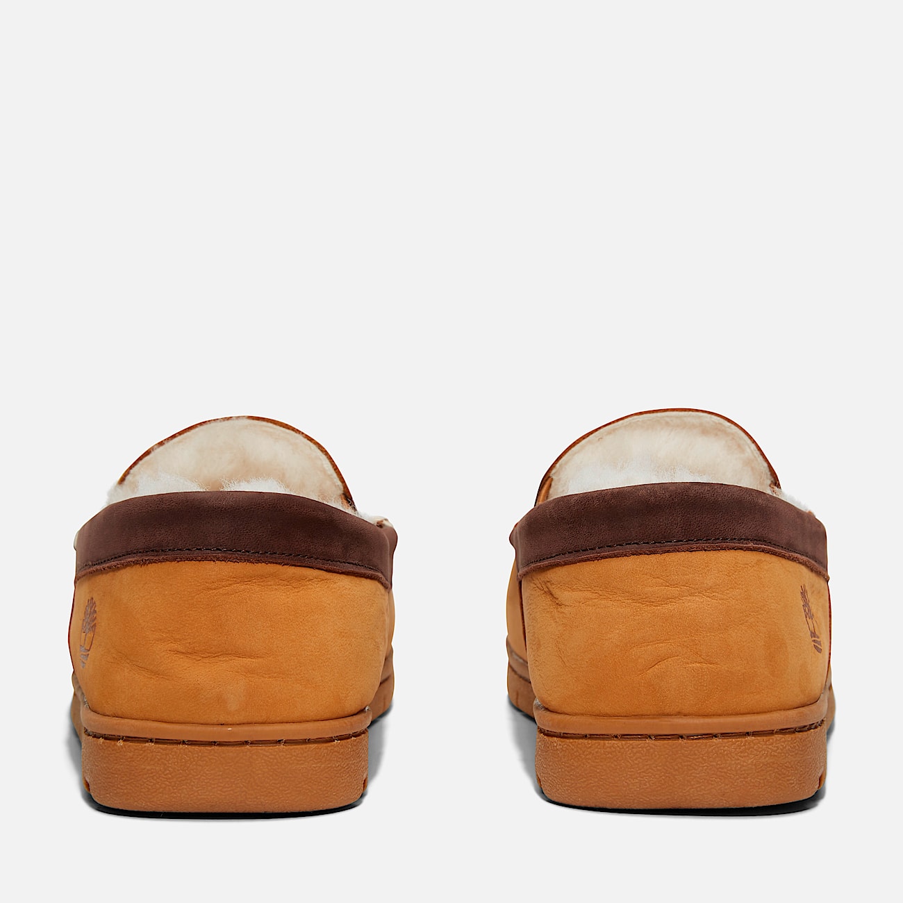 Mens Venetian Moccasin Slipper TBL Wheat ALT5