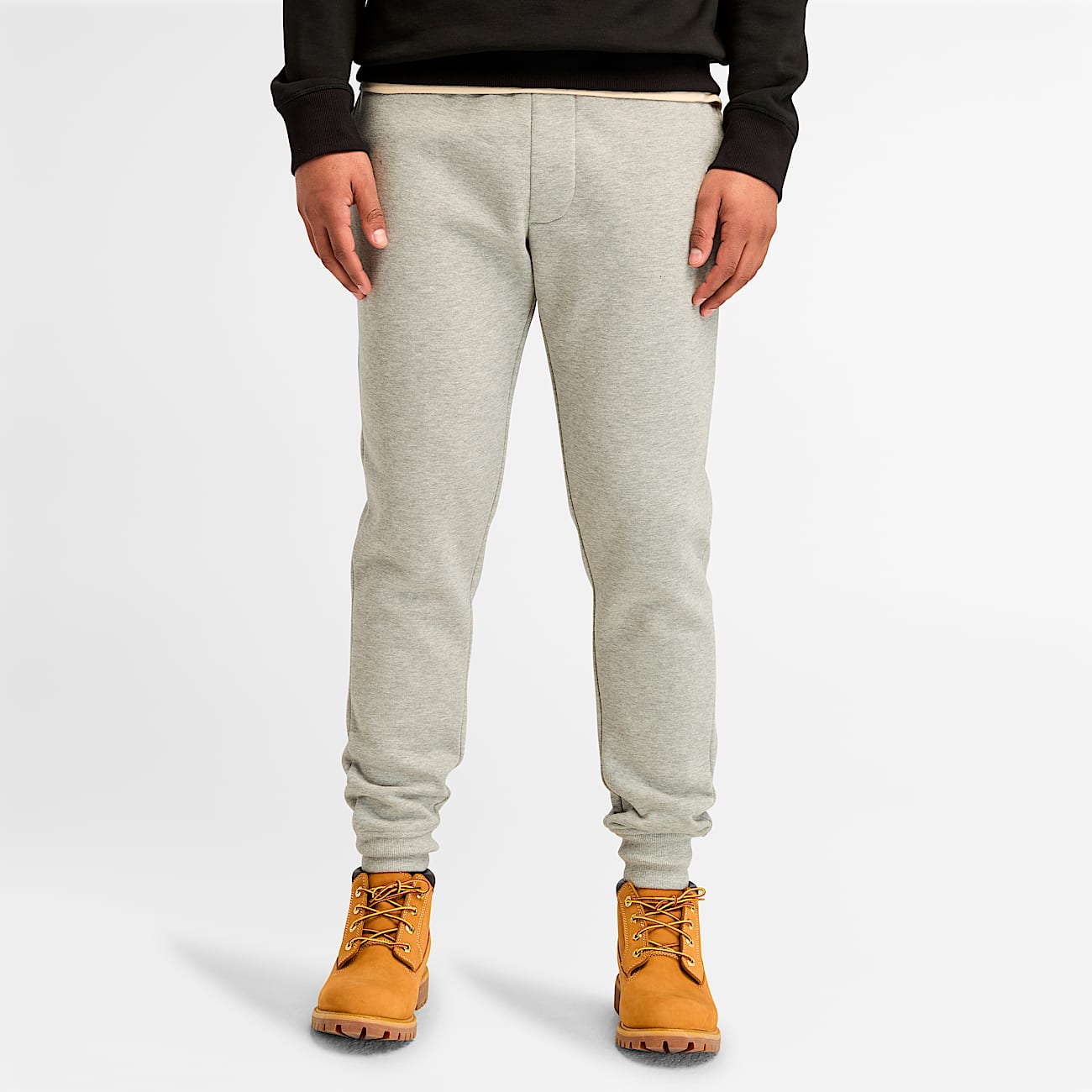 Men's Exeter River Sweatpants - 1