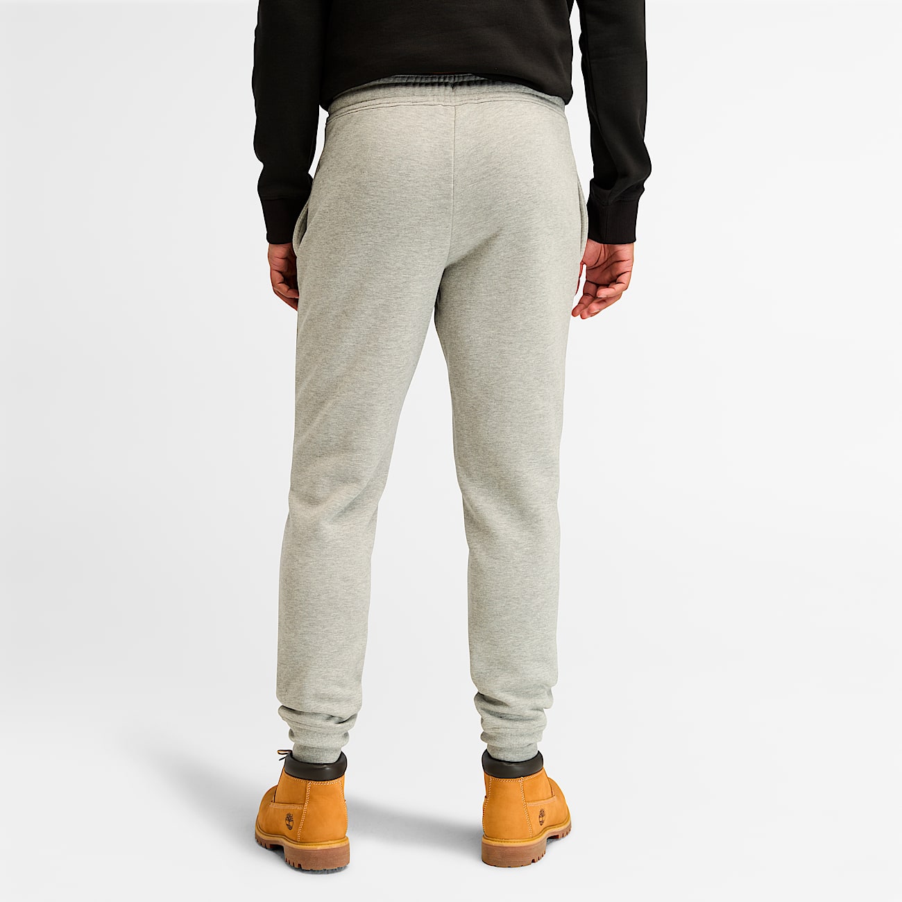 Men's Exeter River Sweatpants - 6