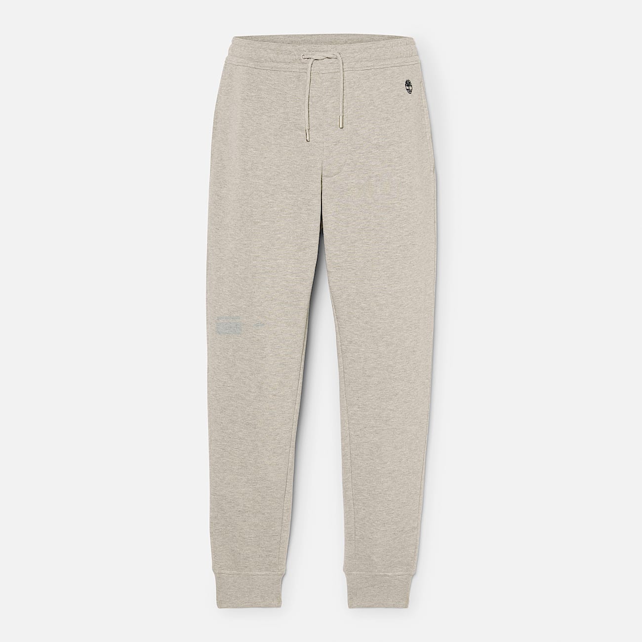 Men's Exeter River Sweatpants - 7