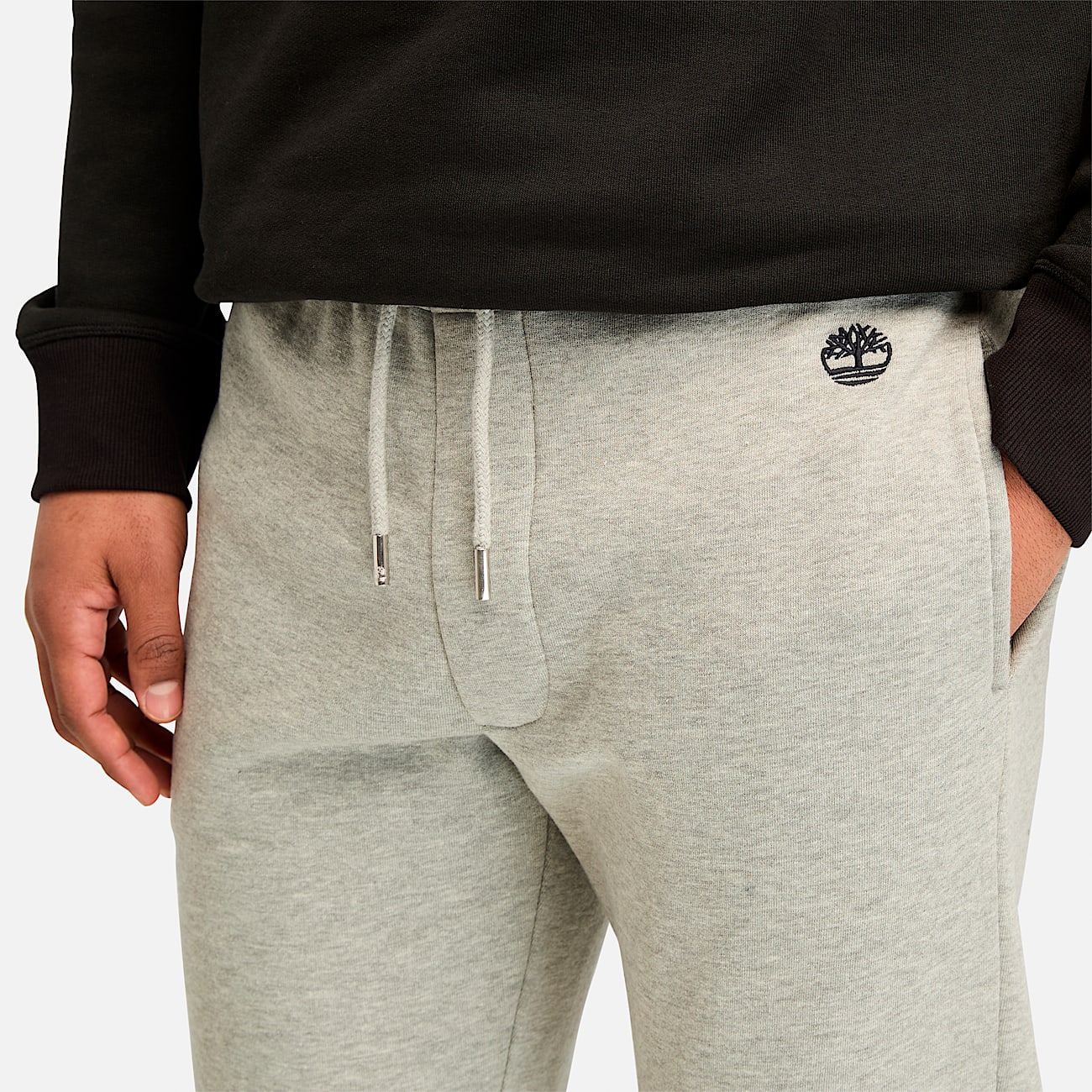 Men's Exeter River Sweatpants - 3